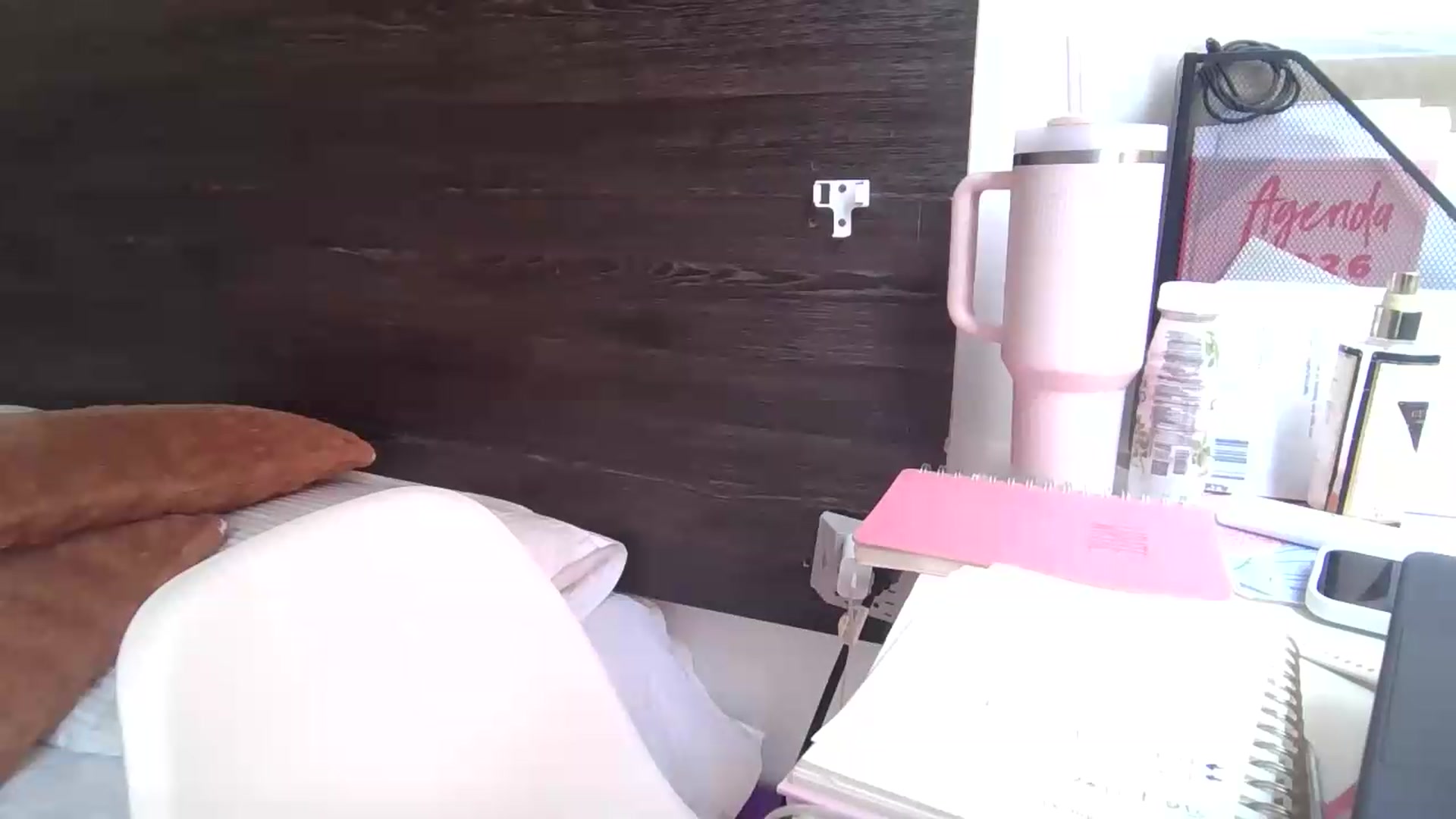 Gallery image thumbnail from missagg's myfreecams stream on, 08/16/2026, 19:29 image 13 of 20