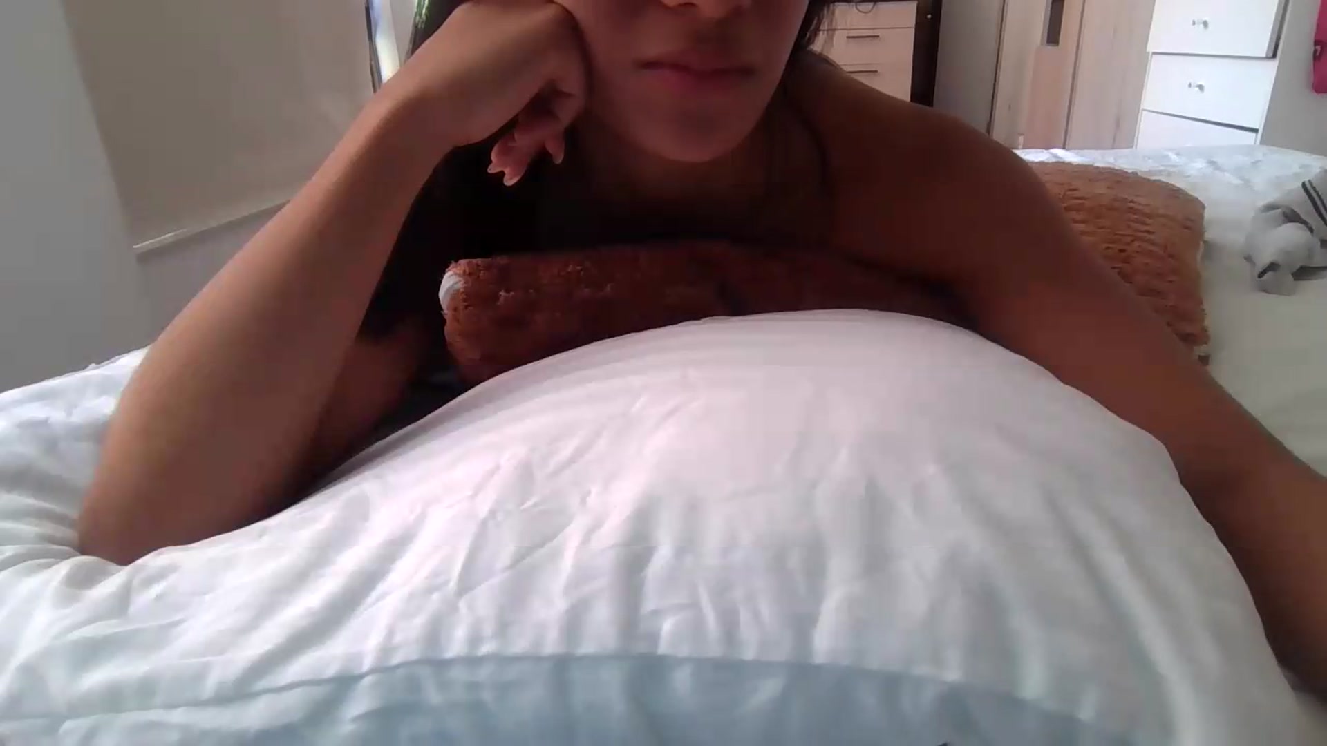 Gallery image thumbnail from missagg's myfreecams stream on, 08/19/2026, 18:39 image 13 of 20