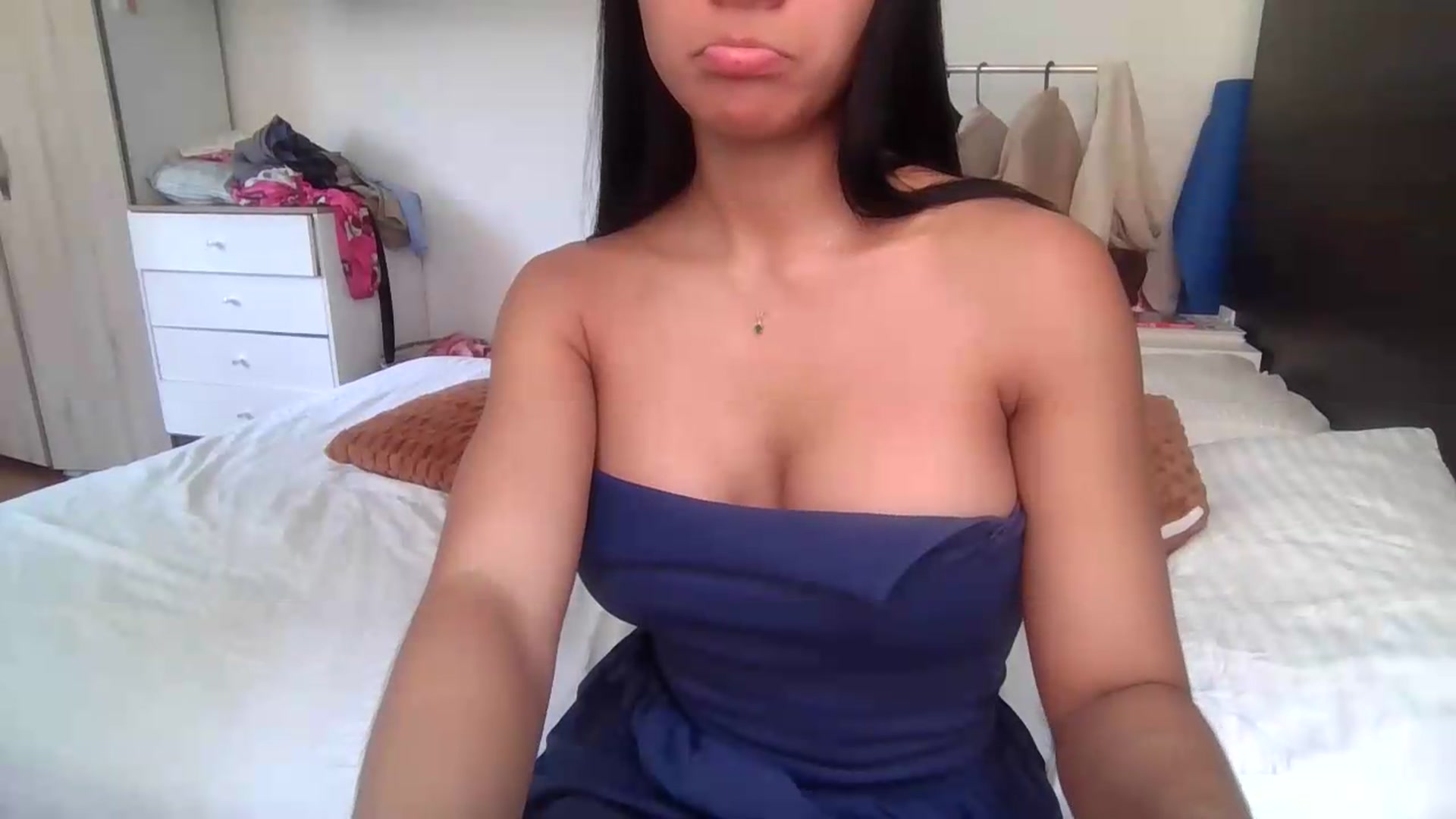 Gallery image thumbnail from missagg's myfreecams stream on, 08/19/2026, 18:39 image 2 of 20