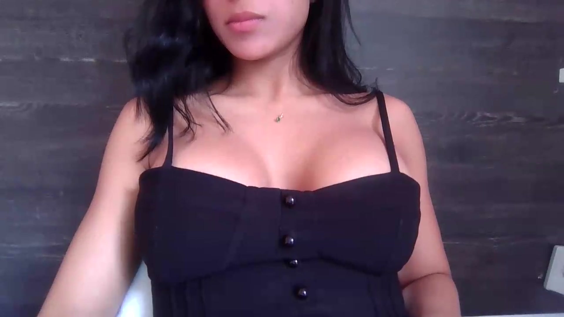 Gallery image thumbnail from missagg's myfreecams stream on, 08/20/2026, 17:56 image 16 of 20