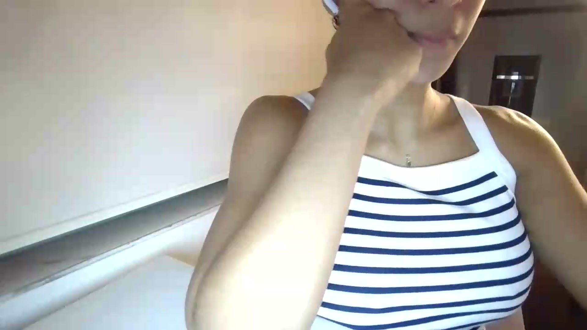 Gallery image thumbnail from missagg's myfreecams stream on, 09/07/2026, 01:43 image 14 of 20