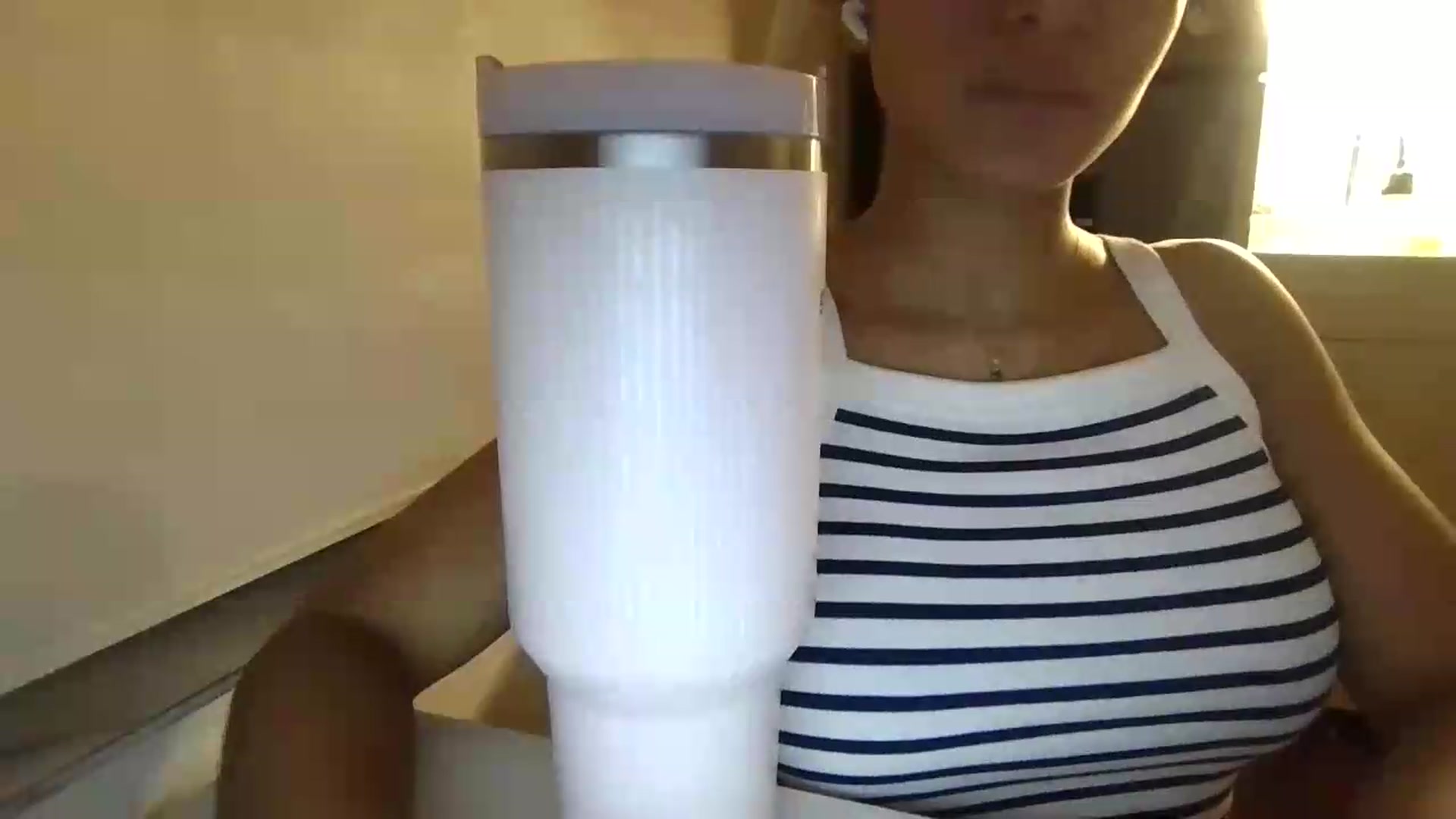 Gallery image thumbnail from missagg's myfreecams stream on, 09/07/2026, 01:43 image 2 of 20