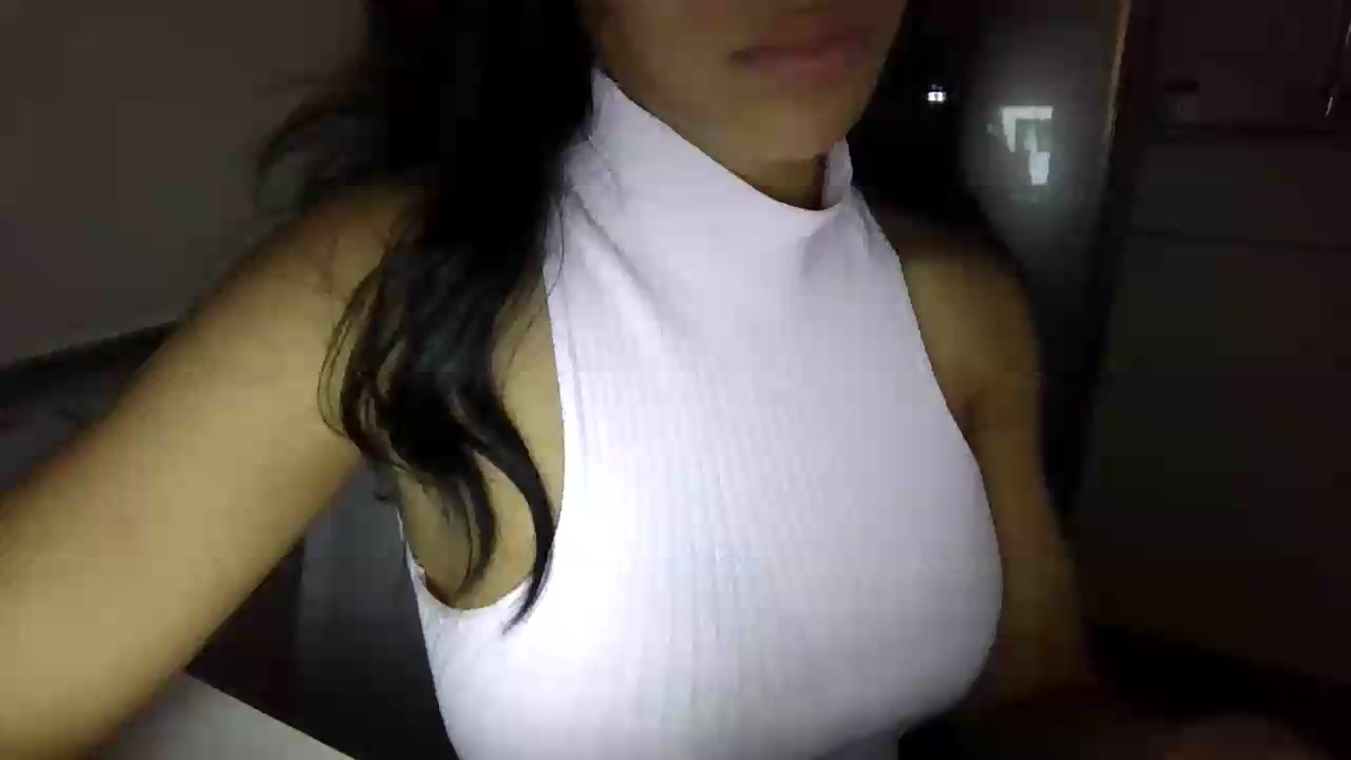 Gallery image thumbnail from missagg's myfreecams stream on, 09/21/2026, 23:54 image 20 of 20