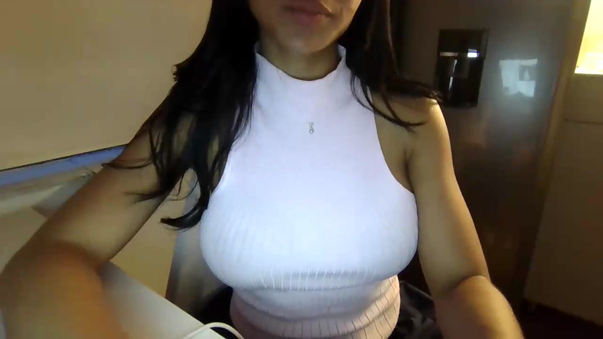 Gallery image thumbnail from missagg's myfreecams stream on, 09/21/2026, 23:54 image 10 of 20