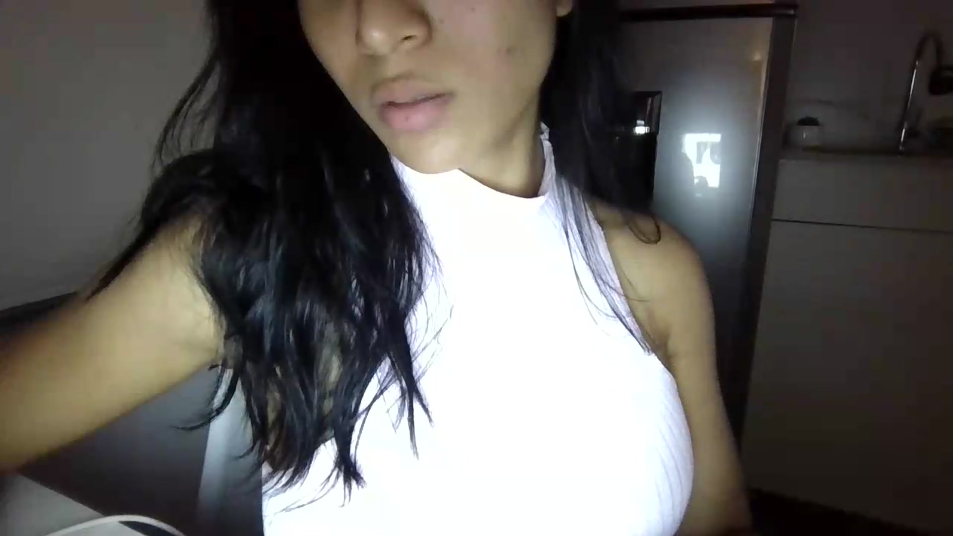 Gallery image thumbnail from missagg's myfreecams stream on, 09/21/2026, 23:54 image 16 of 20