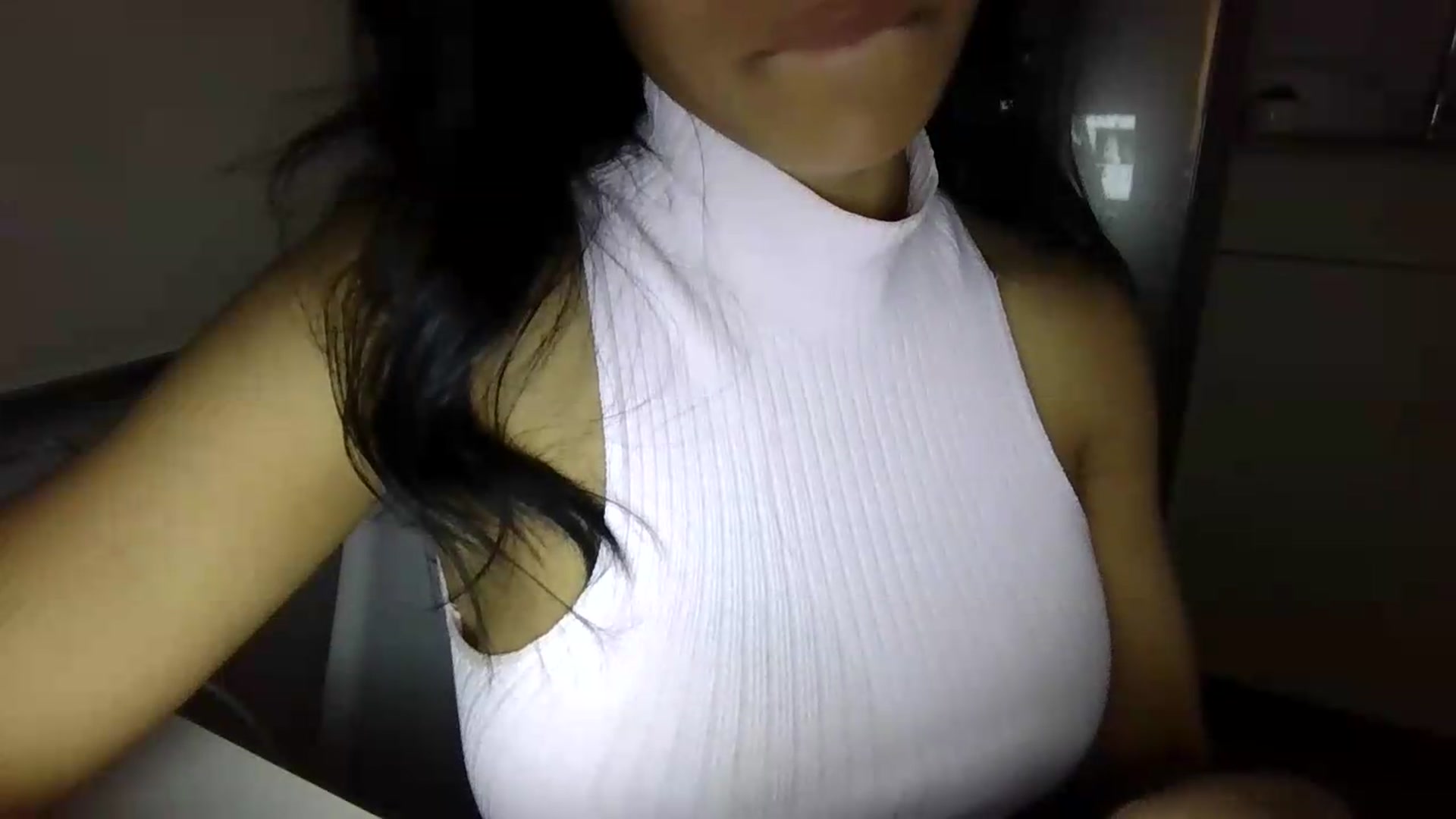 Gallery image thumbnail from missagg's myfreecams stream on, 09/21/2026, 23:54 image 18 of 20