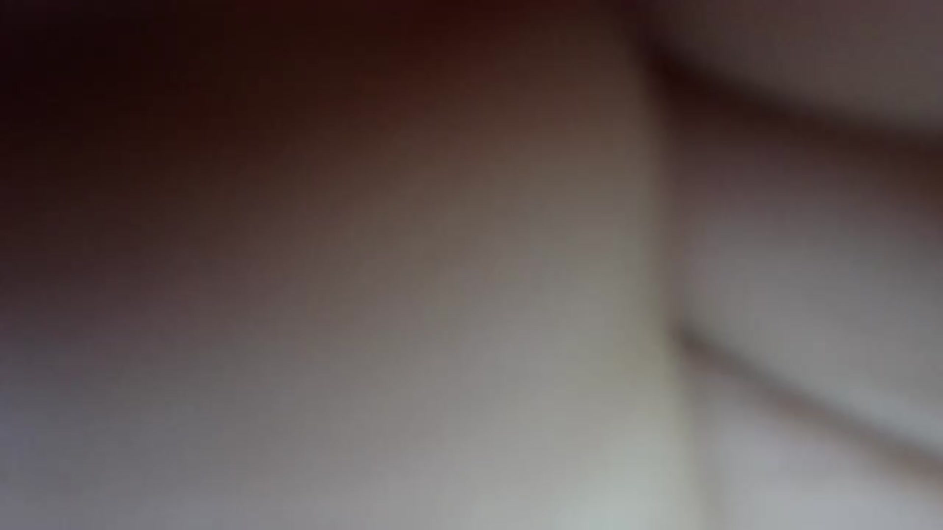 Gallery image thumbnail from missagg's myfreecams stream on, 09/21/2026, 23:54 image 11 of 20