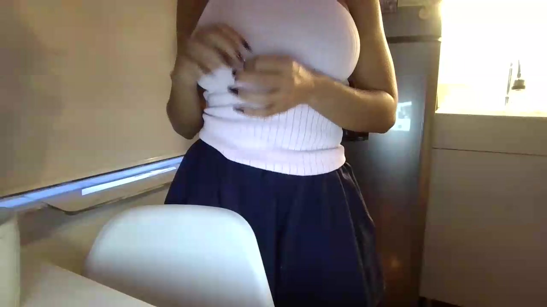 Gallery image thumbnail from missagg's myfreecams stream on, 09/21/2026, 23:54 image 8 of 20