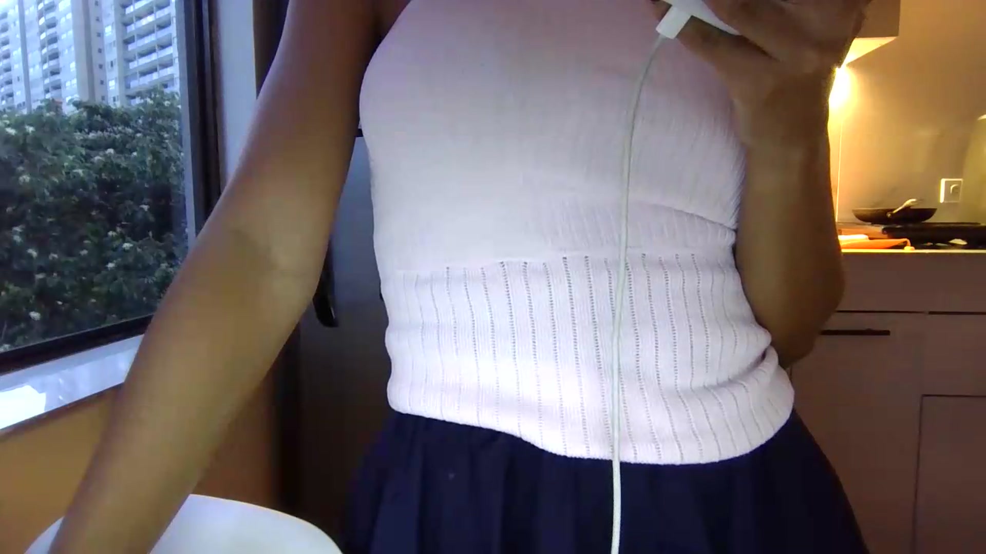 Gallery image thumbnail from missagg's myfreecams stream on, 09/21/2026, 23:54 image 7 of 20