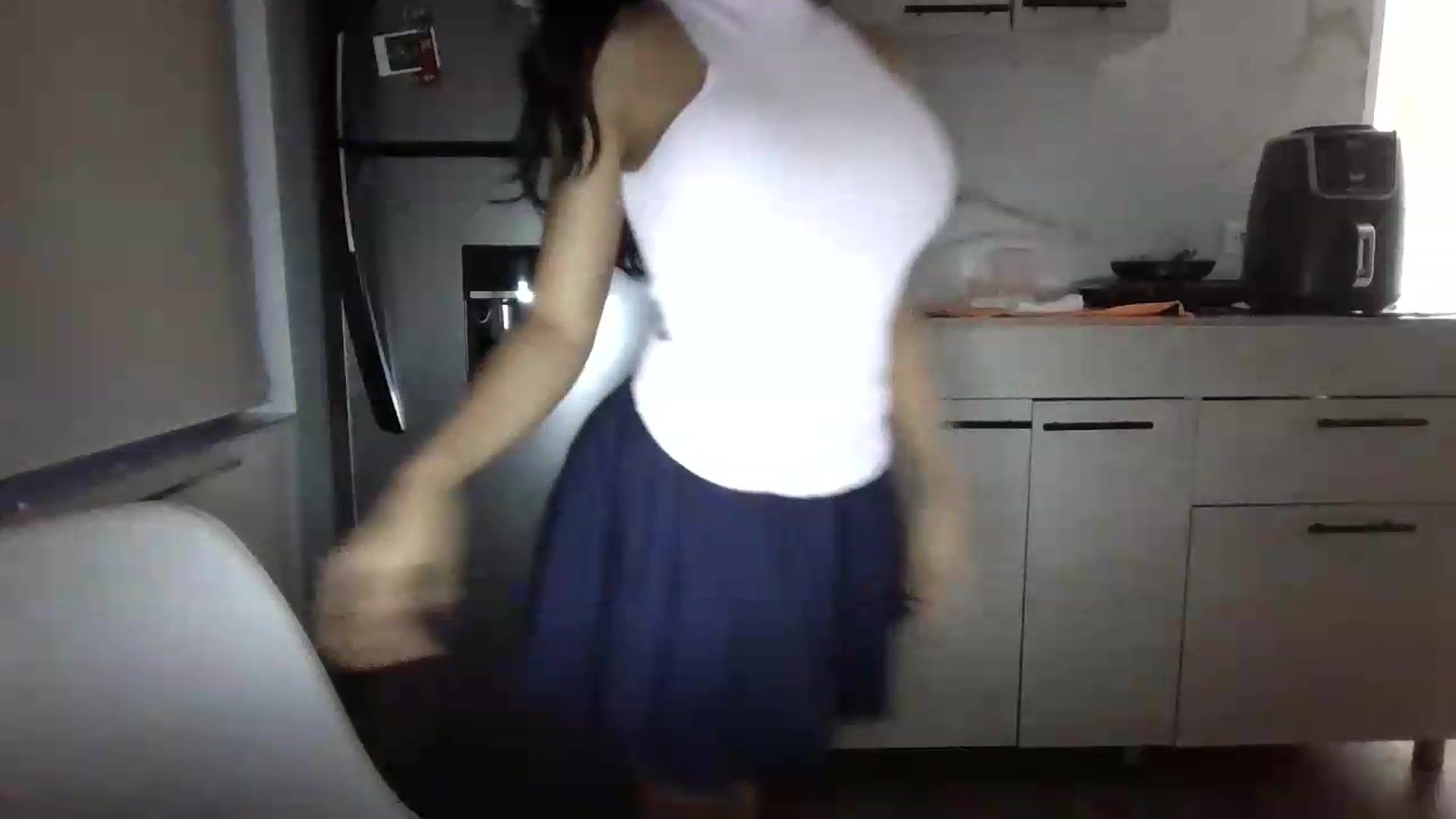 Gallery image thumbnail from missagg's myfreecams stream on, 09/21/2026, 23:54 image 12 of 20
