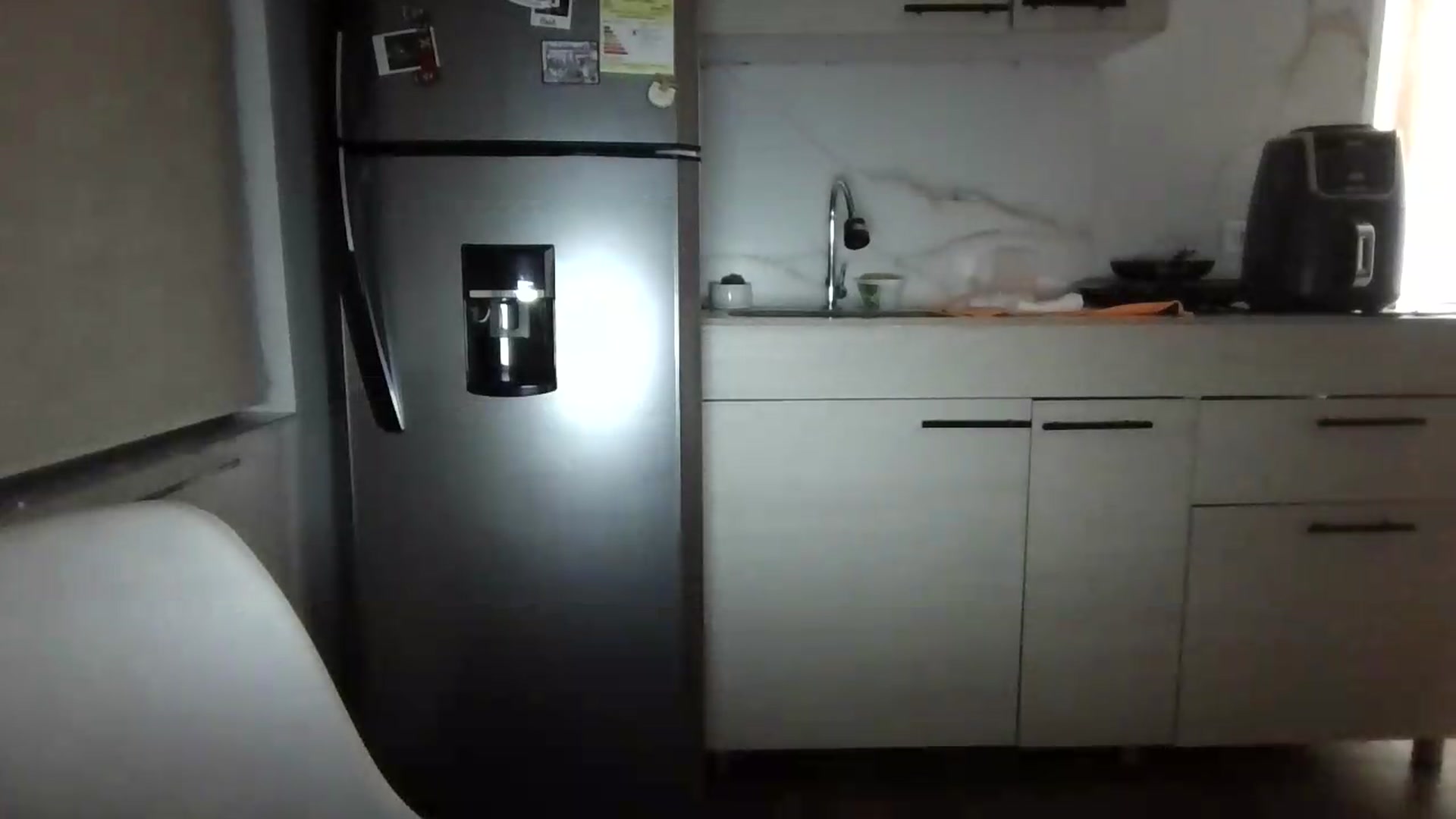 Gallery image thumbnail from missagg's myfreecams stream on, 09/21/2026, 23:54 image 13 of 20