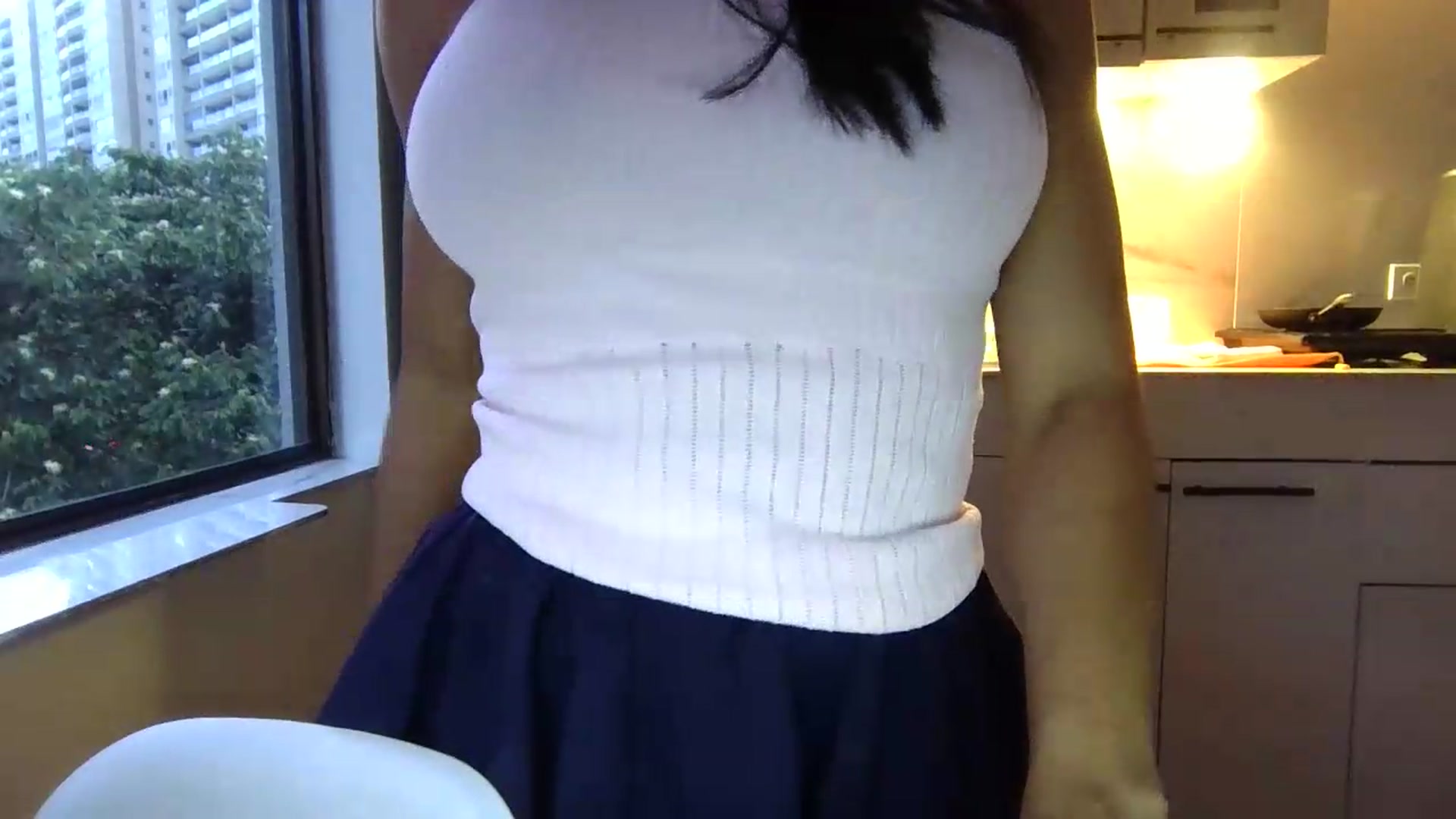 Gallery image thumbnail from missagg's myfreecams stream on, 09/21/2026, 23:54 image 6 of 20