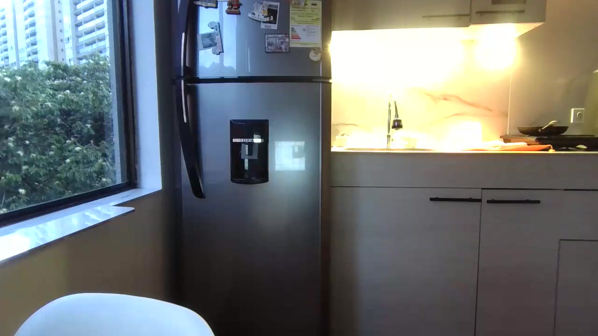 Gallery image thumbnail from missagg's myfreecams stream on, 09/21/2026, 23:54 image 5 of 20