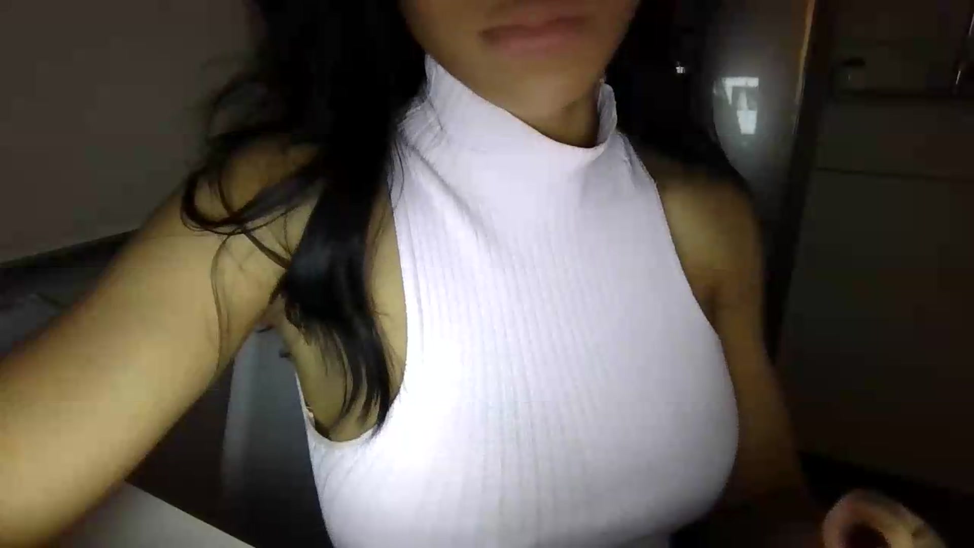 Gallery image thumbnail from missagg's myfreecams stream on, 09/21/2026, 23:54 image 19 of 20