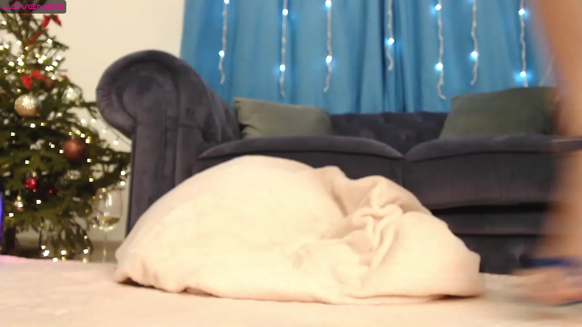Gallery image thumbnail from missed_u_more's myfreecams stream on, 01/01/2023, 01:36 image 20 of 20
