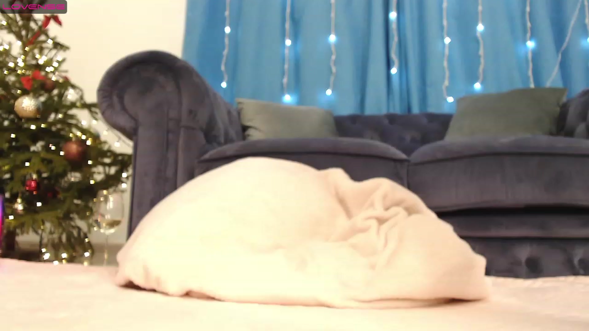 Gallery image thumbnail from missed_u_more's myfreecams stream on, 01/01/2023, 01:52 image 8 of 20