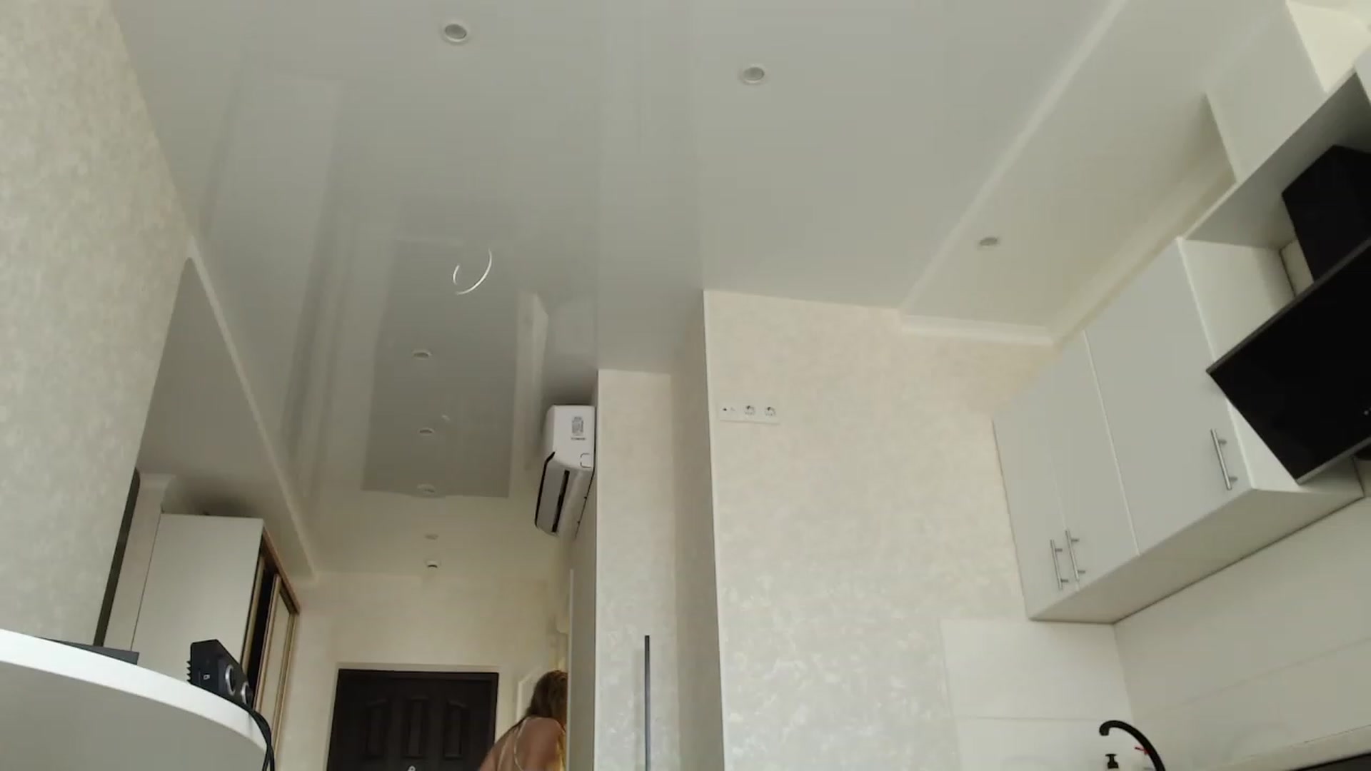 Gallery image thumbnail from missed_u_more's myfreecams stream on, 06/10/2023, 12:39 image 14 of 20