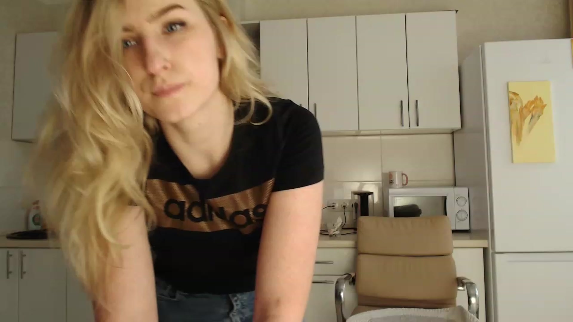Gallery image thumbnail from missed_u_more's myfreecams stream on, 06/28/2023, 16:19 image 20 of 20