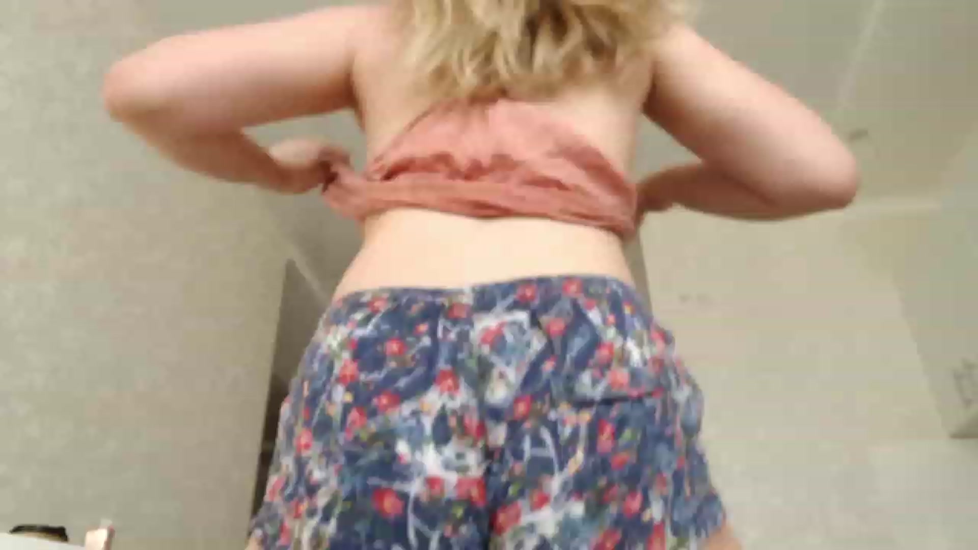 Gallery image thumbnail from missed_u_more's myfreecams stream on, 07/10/2023, 11:15 image 16 of 20