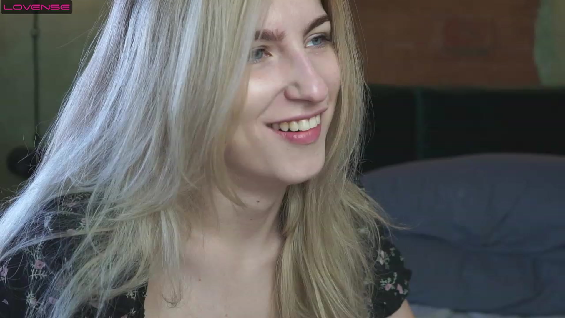Gallery image thumbnail from missed_u_more's myfreecams stream on, 09/03/2023, 09:04 image 1 of 20