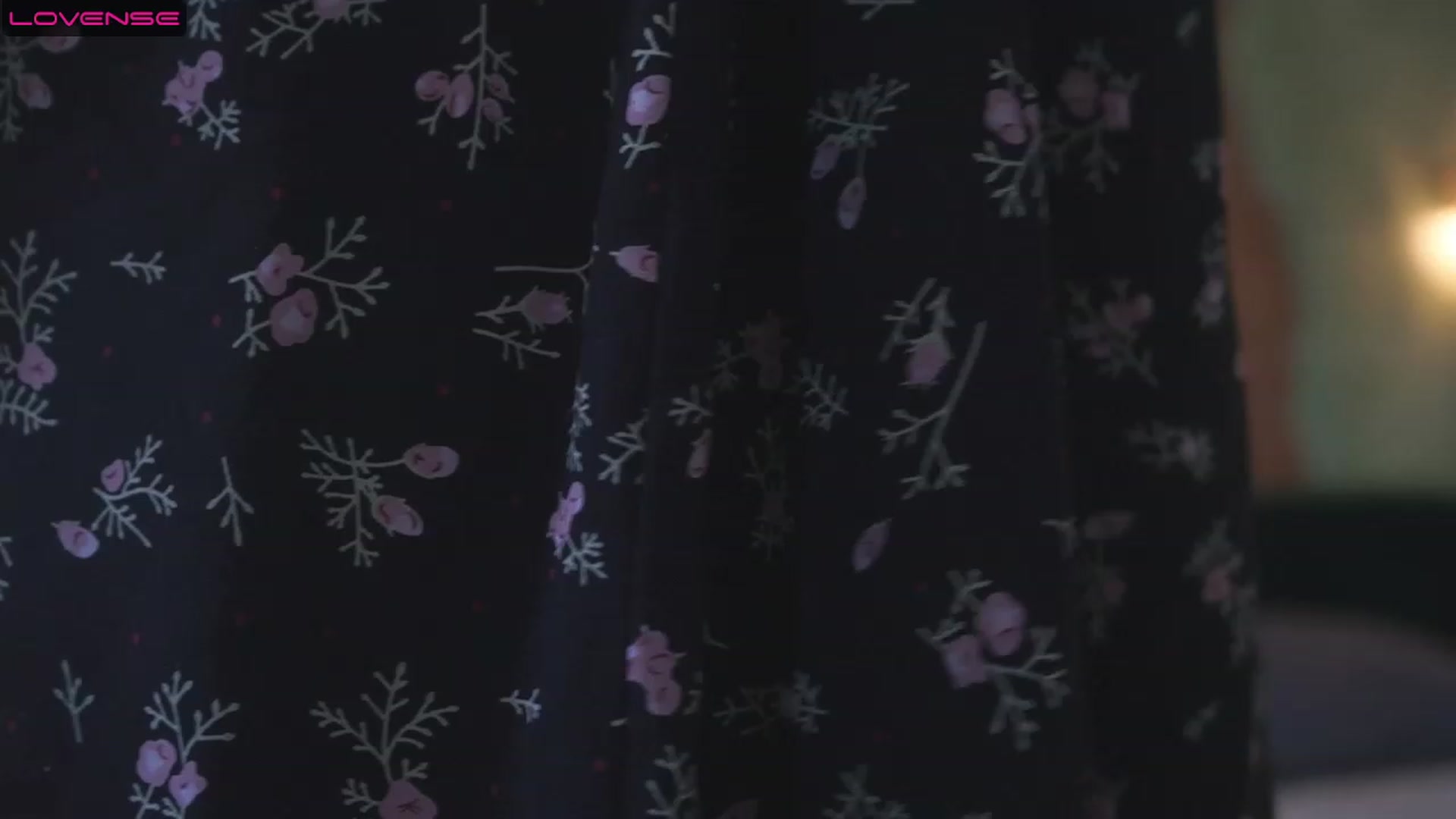 Gallery image thumbnail from missed_u_more's myfreecams stream on, 09/03/2023, 09:04 image 2 of 20