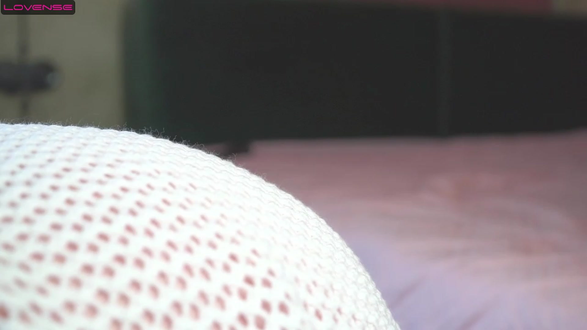 Gallery image thumbnail from missed_u_more's myfreecams stream on, 09/11/2023, 10:40 image 4 of 20