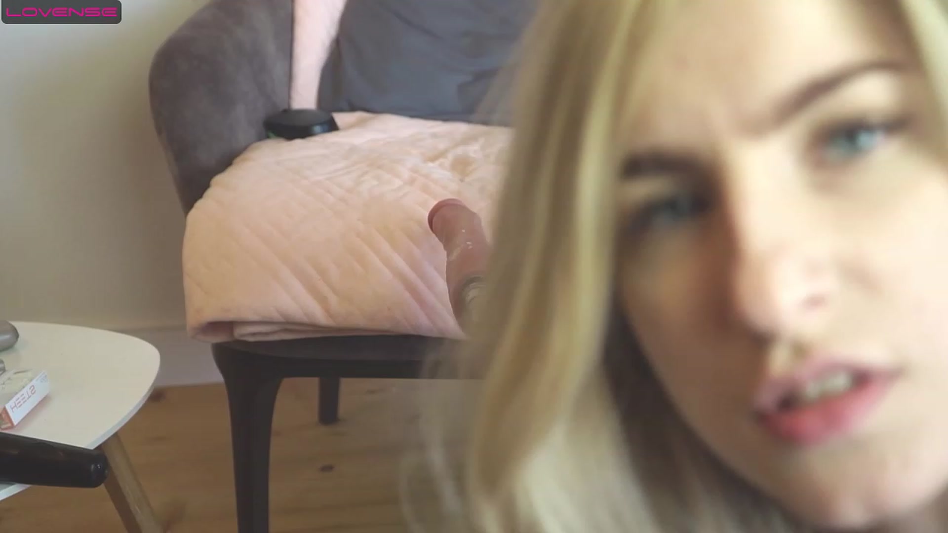 Gallery image thumbnail from missed_u_more's myfreecams stream on, 09/17/2023, 08:43 image 13 of 20