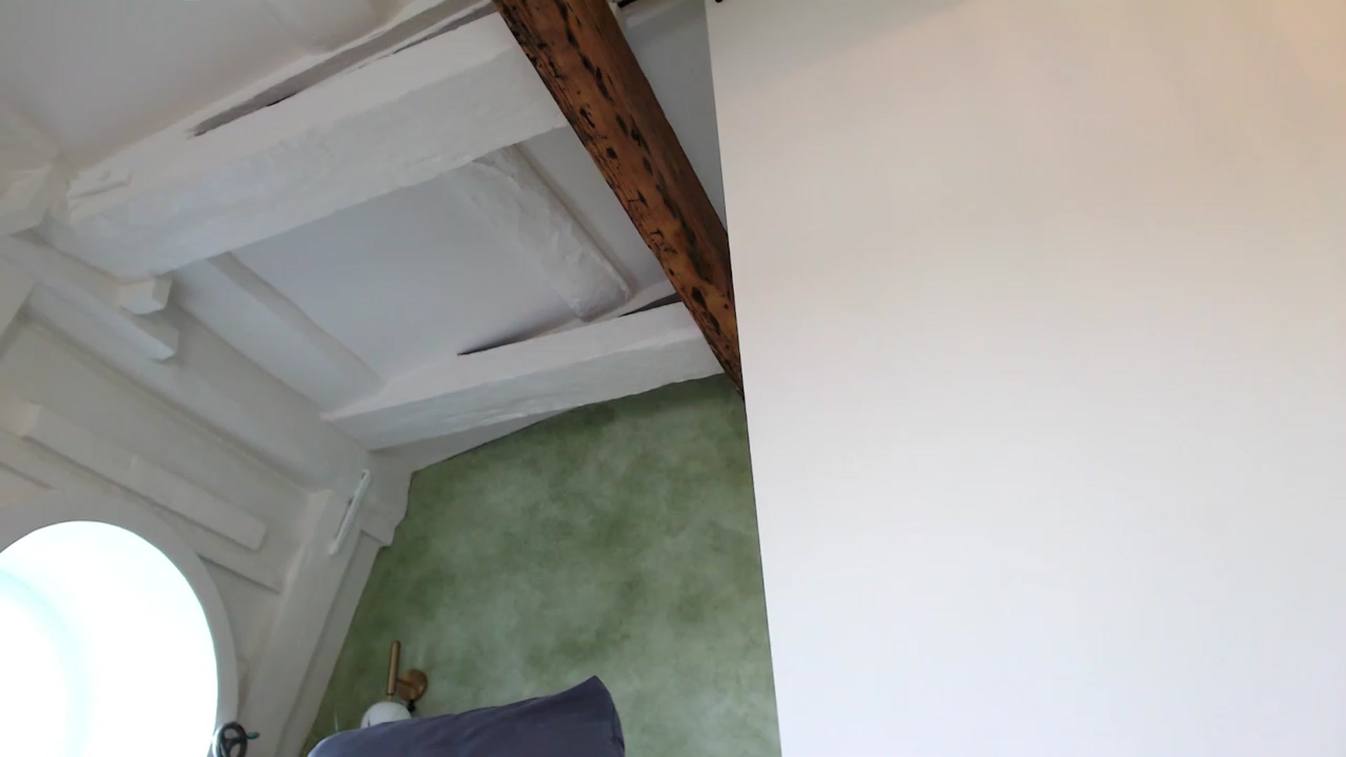 Gallery image thumbnail from missed_u_more's myfreecams stream on, 09/30/2023, 10:46 image 20 of 20