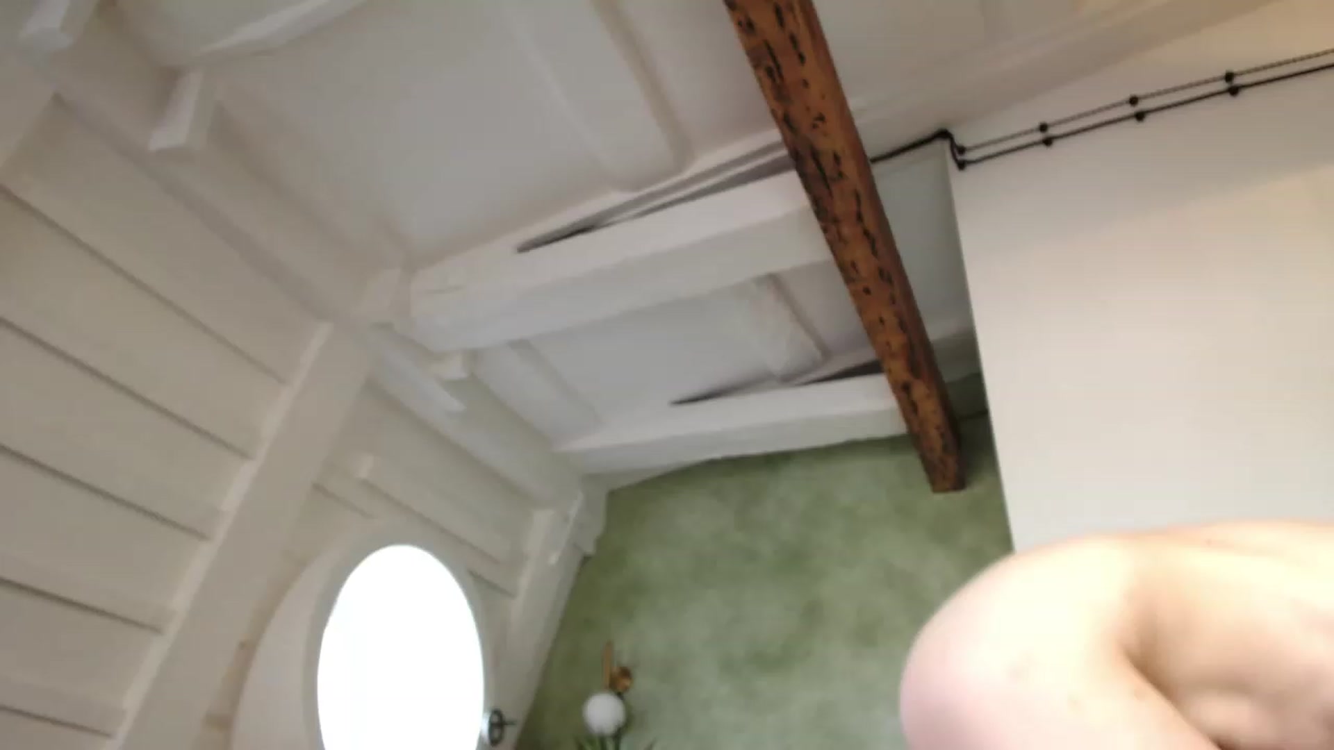 Gallery image thumbnail from missed_u_more's myfreecams stream on, 10/03/2023, 08:01 image 5 of 20