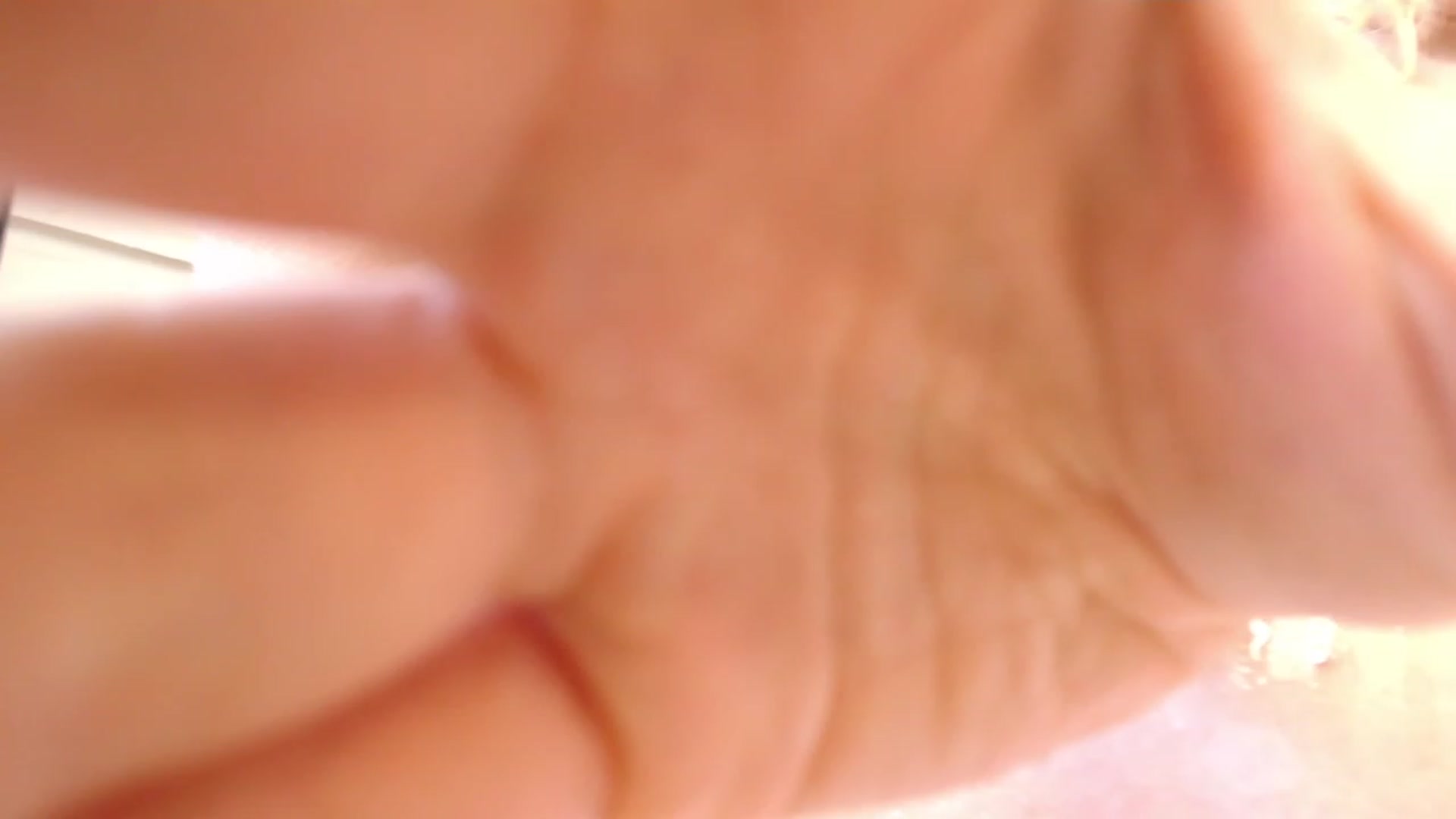 Gallery image thumbnail from missed_u_more's myfreecams stream on, 10/17/2023, 09:18 image 13 of 20