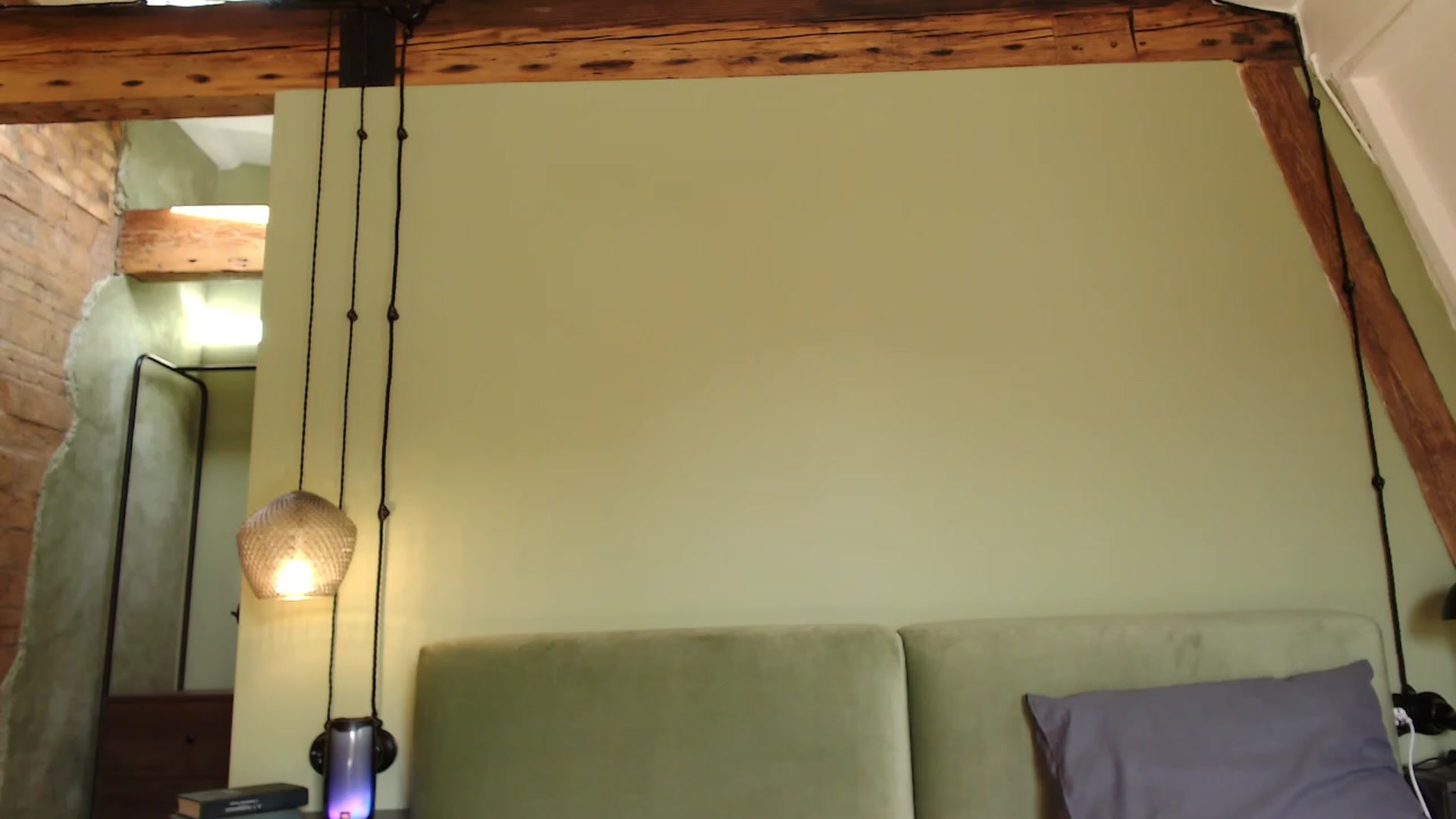 Gallery image thumbnail from missed_u_more's myfreecams stream on, 10/23/2023, 08:38 image 16 of 20