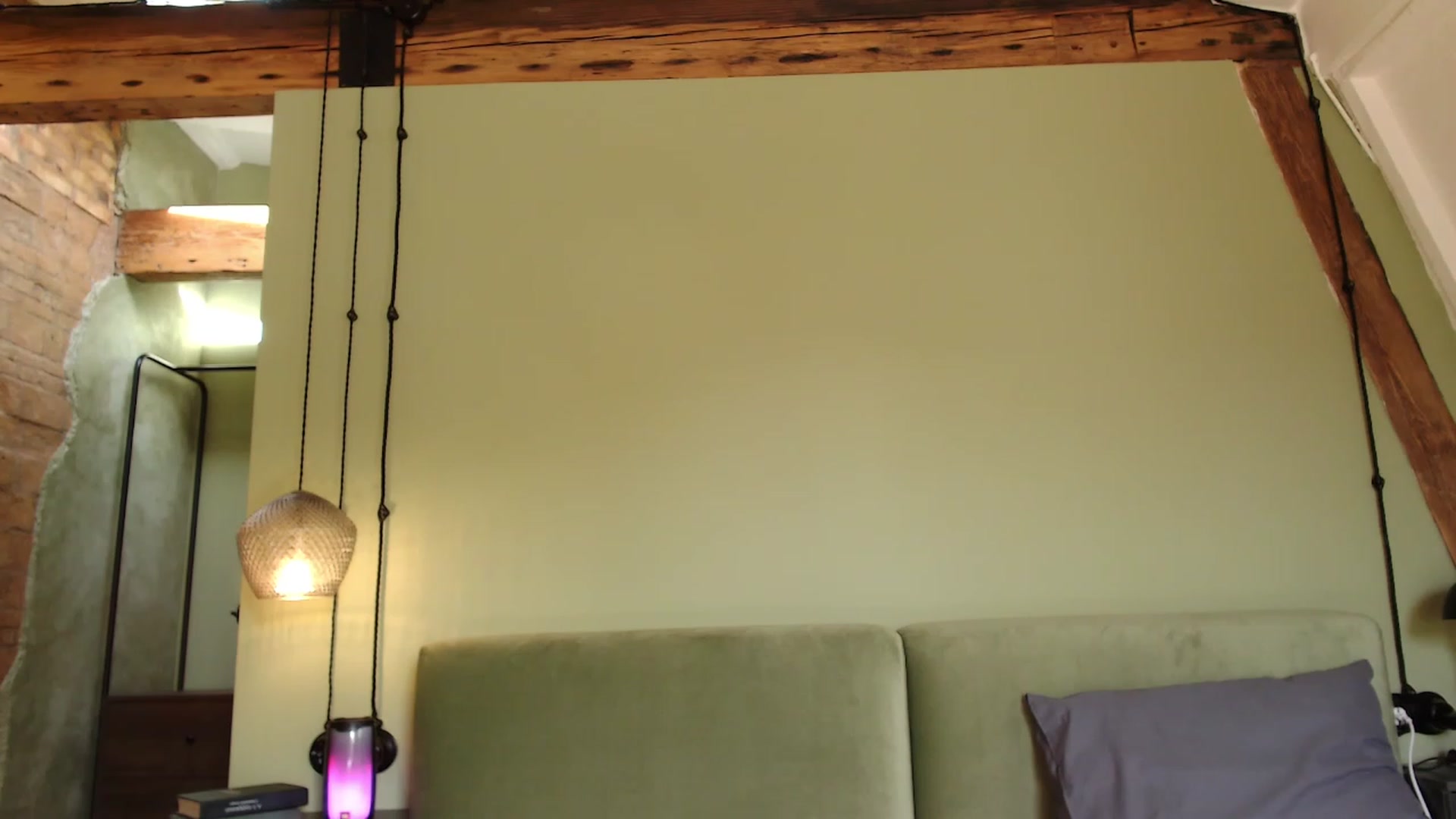 Gallery image thumbnail from missed_u_more's myfreecams stream on, 10/23/2023, 08:38 image 15 of 20