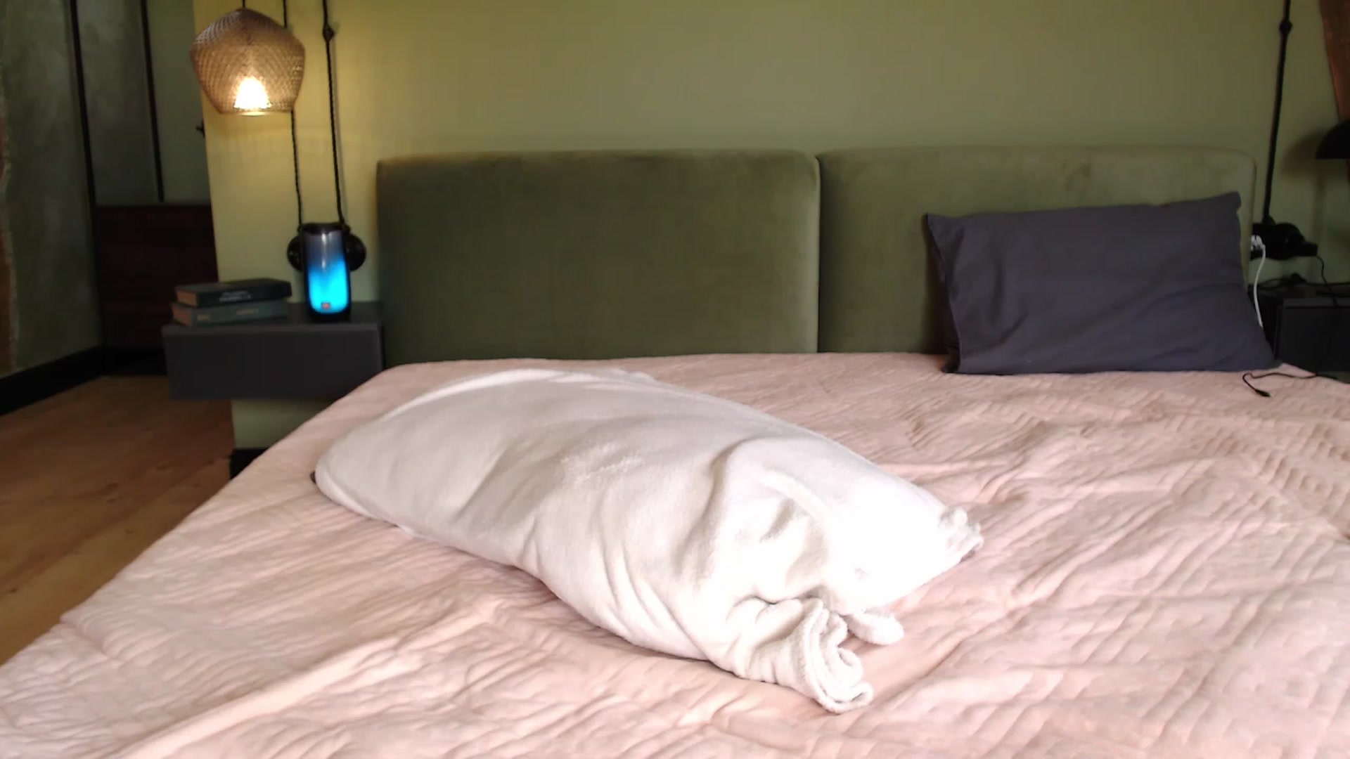 Gallery image thumbnail from missed_u_more's myfreecams stream on, 10/23/2023, 08:38 image 8 of 20