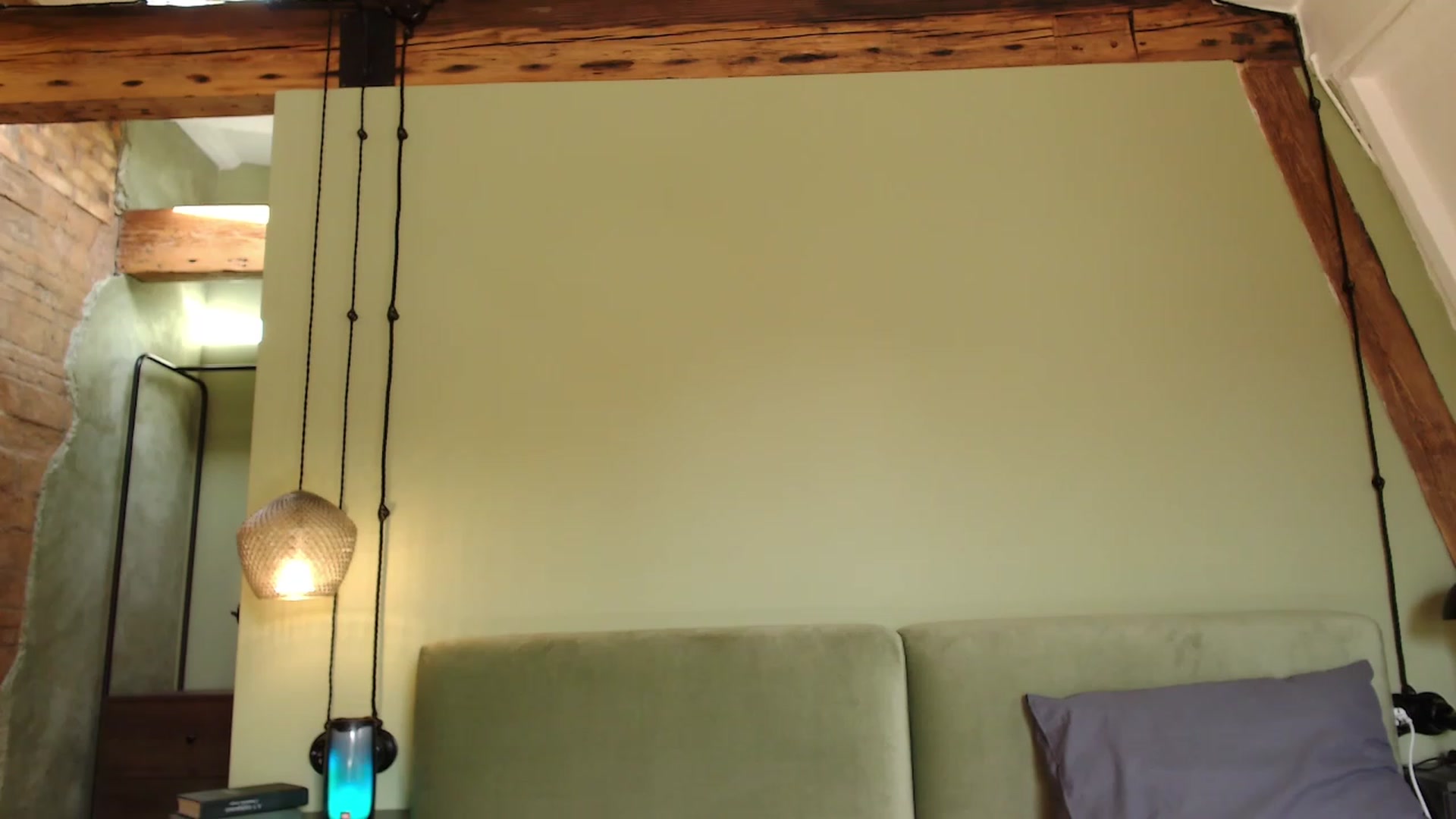Gallery image thumbnail from missed_u_more's myfreecams stream on, 10/23/2023, 08:38 image 17 of 20
