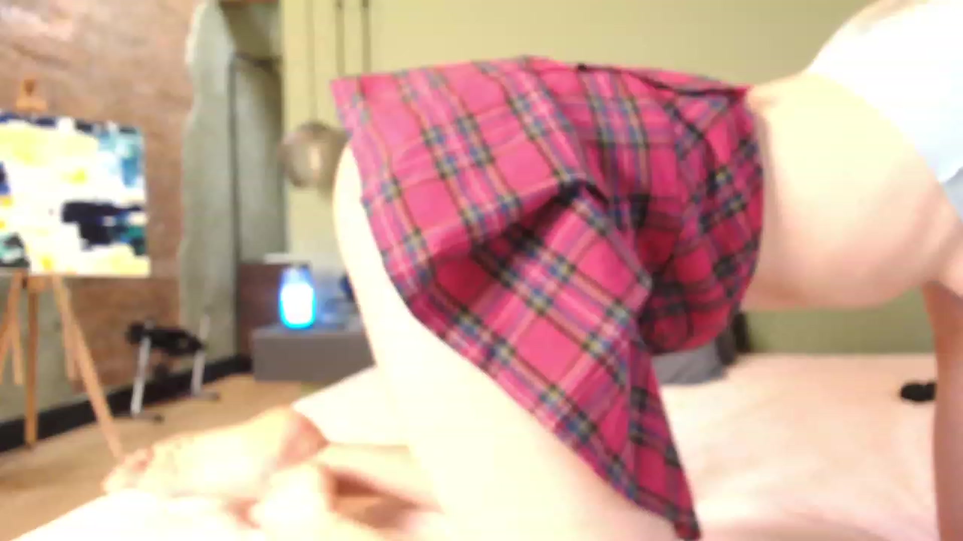 Gallery image thumbnail from missed_u_more's myfreecams stream on, 11/01/2023, 10:00 image 4 of 20