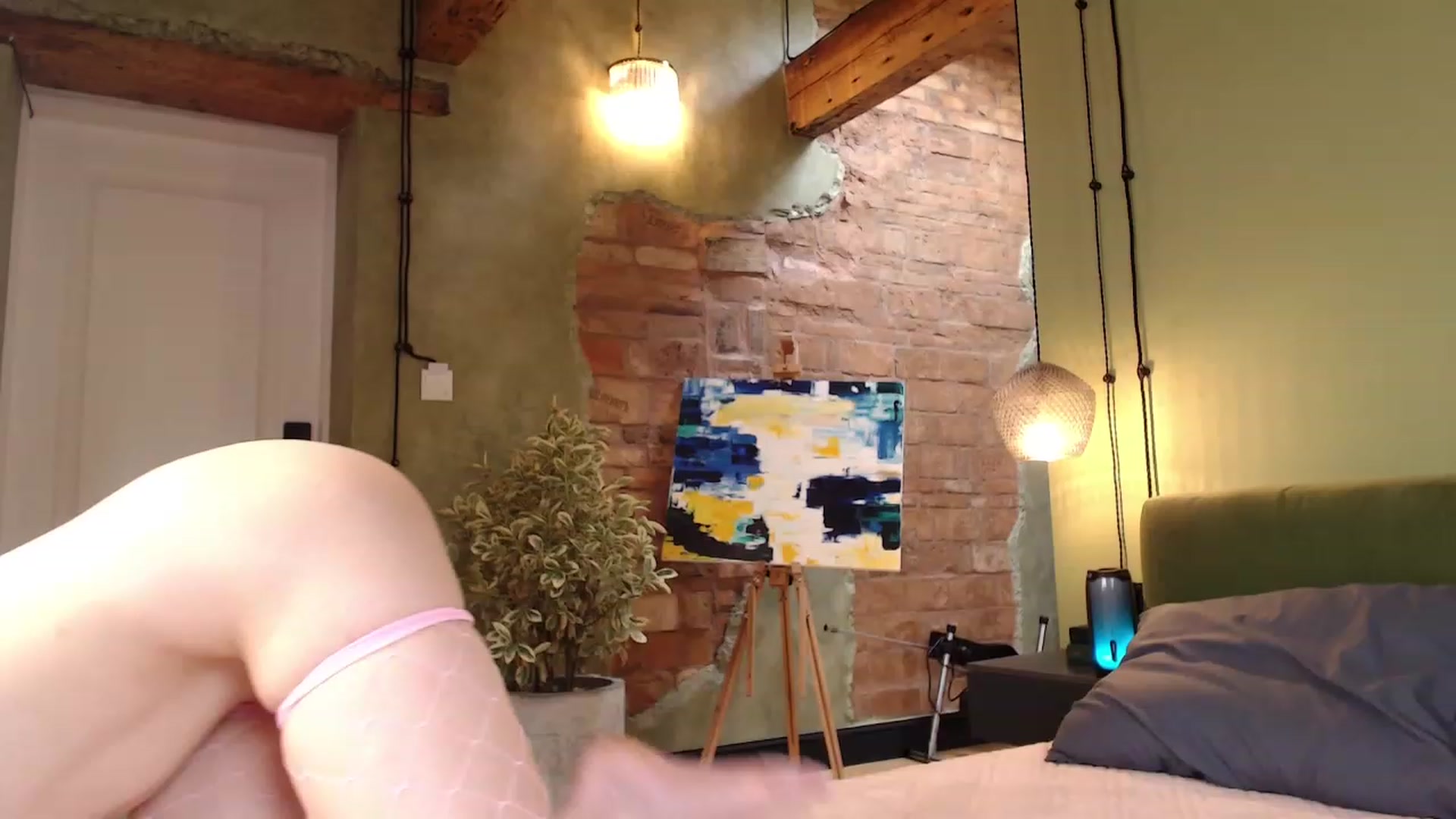 Gallery image thumbnail from missed_u_more's myfreecams stream on, 11/04/2023, 11:45 image 18 of 20