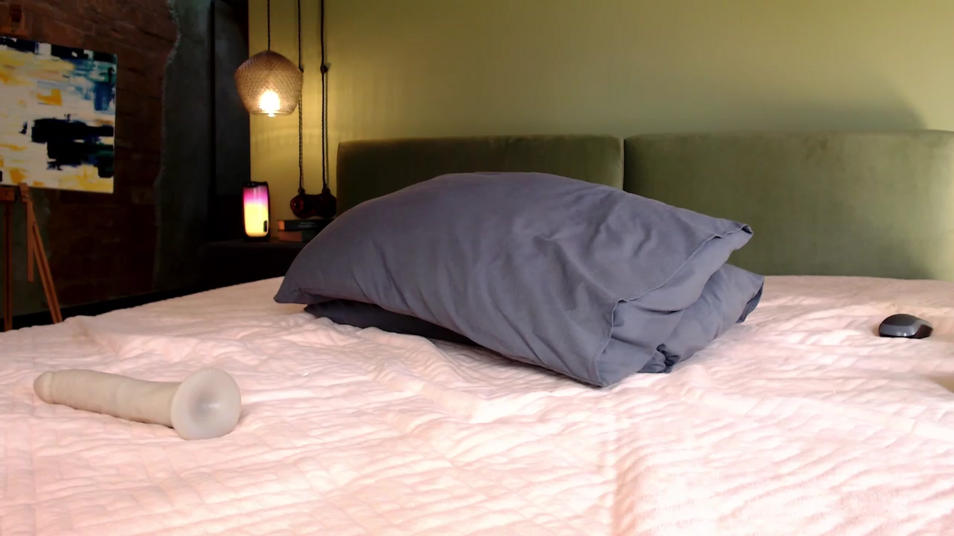 Gallery image thumbnail from missed_u_more's myfreecams stream on, 11/09/2023, 12:09 image 7 of 20