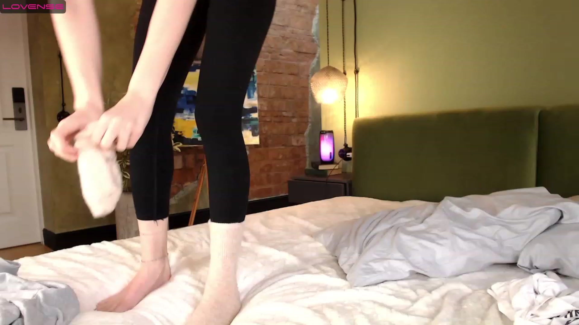 Gallery image thumbnail from missed_u_more's myfreecams stream on, 12/19/2023, 12:45 image 14 of 20