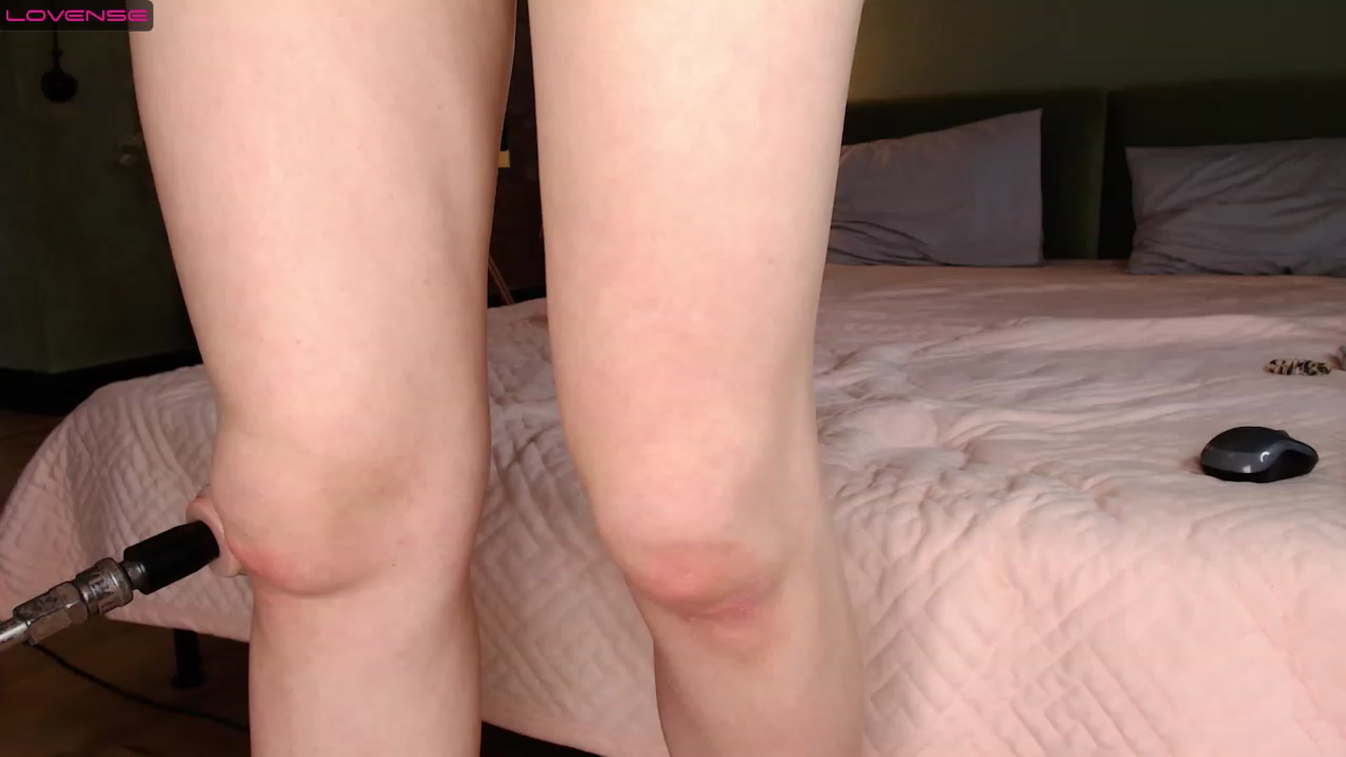 Gallery image thumbnail from missed_u_more's myfreecams stream on, 01/08/2024, 13:33 image 2 of 20