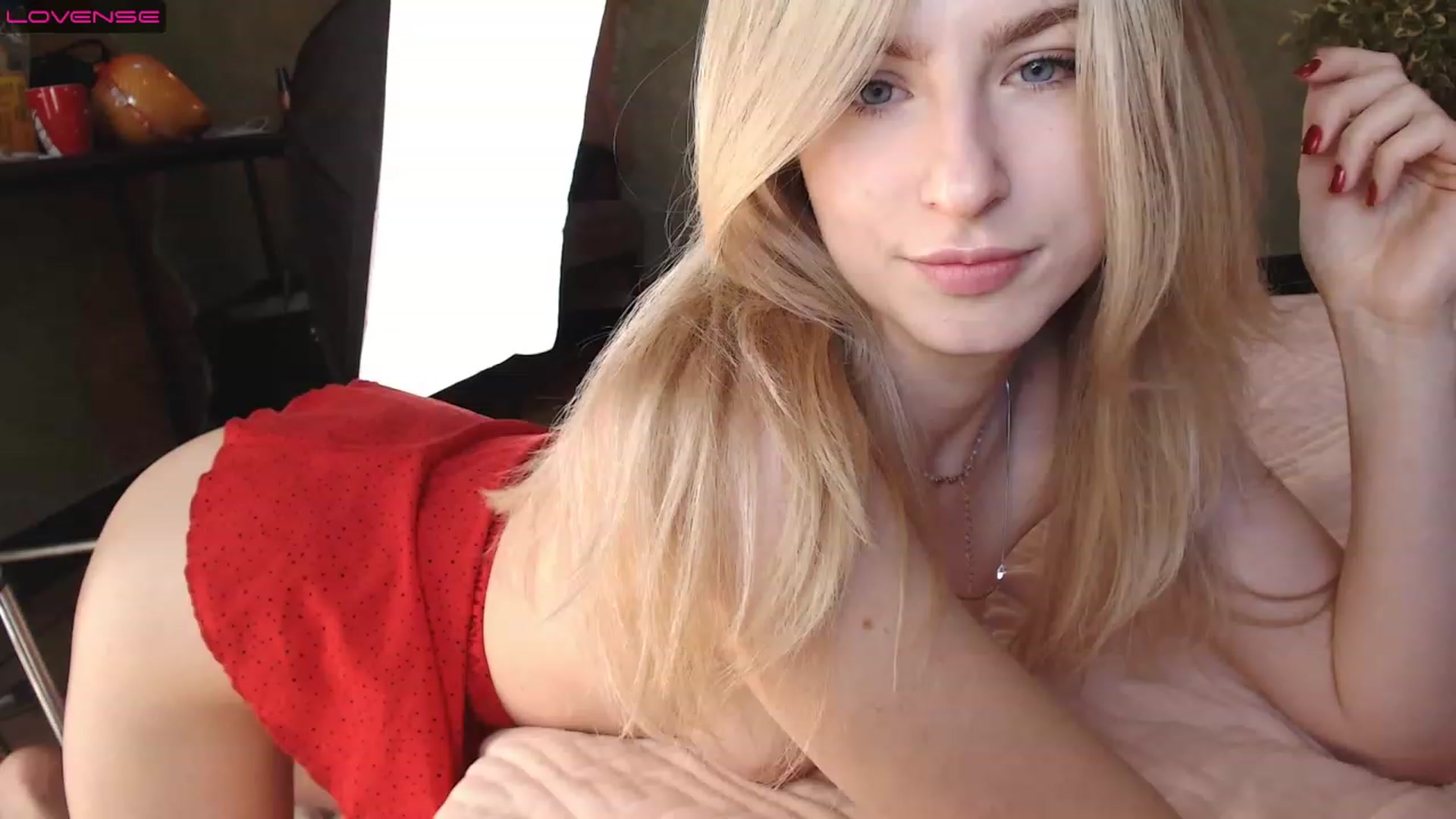 Gallery image thumbnail from missed_u_more's myfreecams stream on, 01/09/2024, 11:33 image 2 of 20