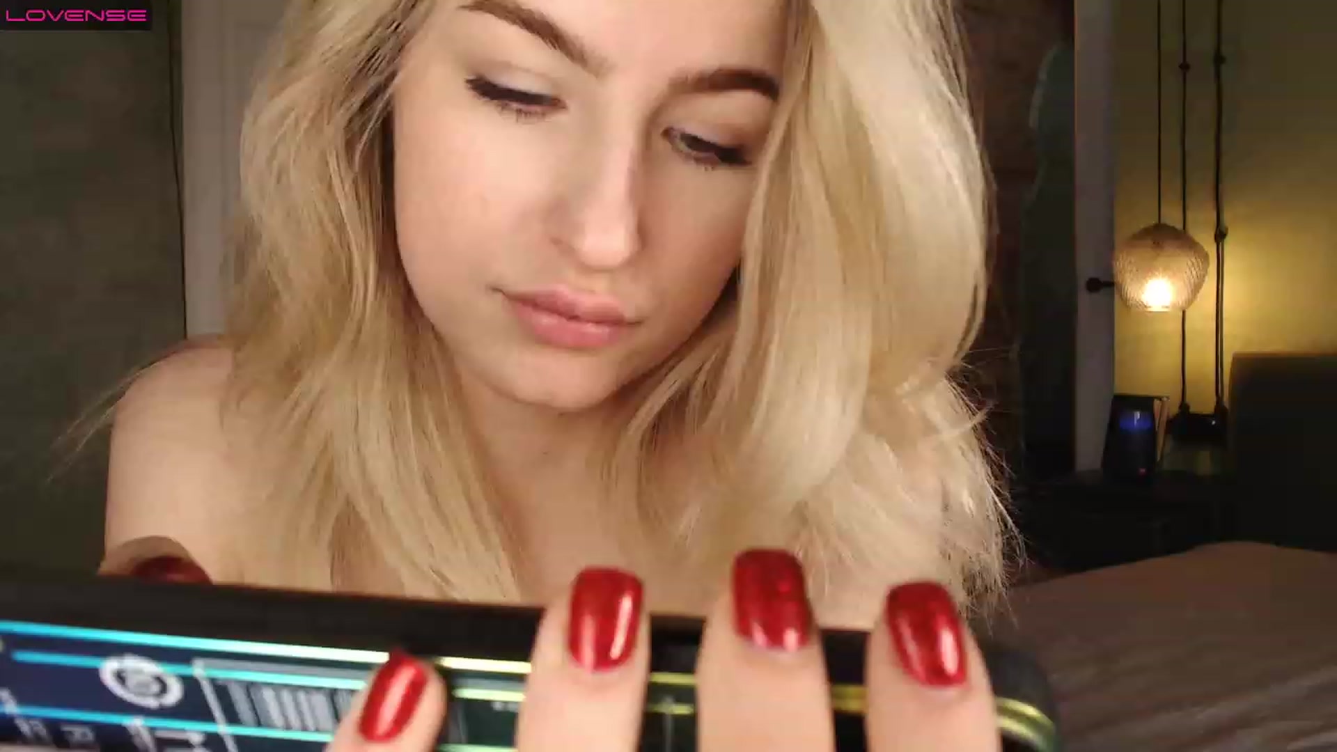 Gallery image thumbnail from missed_u_more's myfreecams stream on, 01/13/2024, 14:09 image 2 of 20