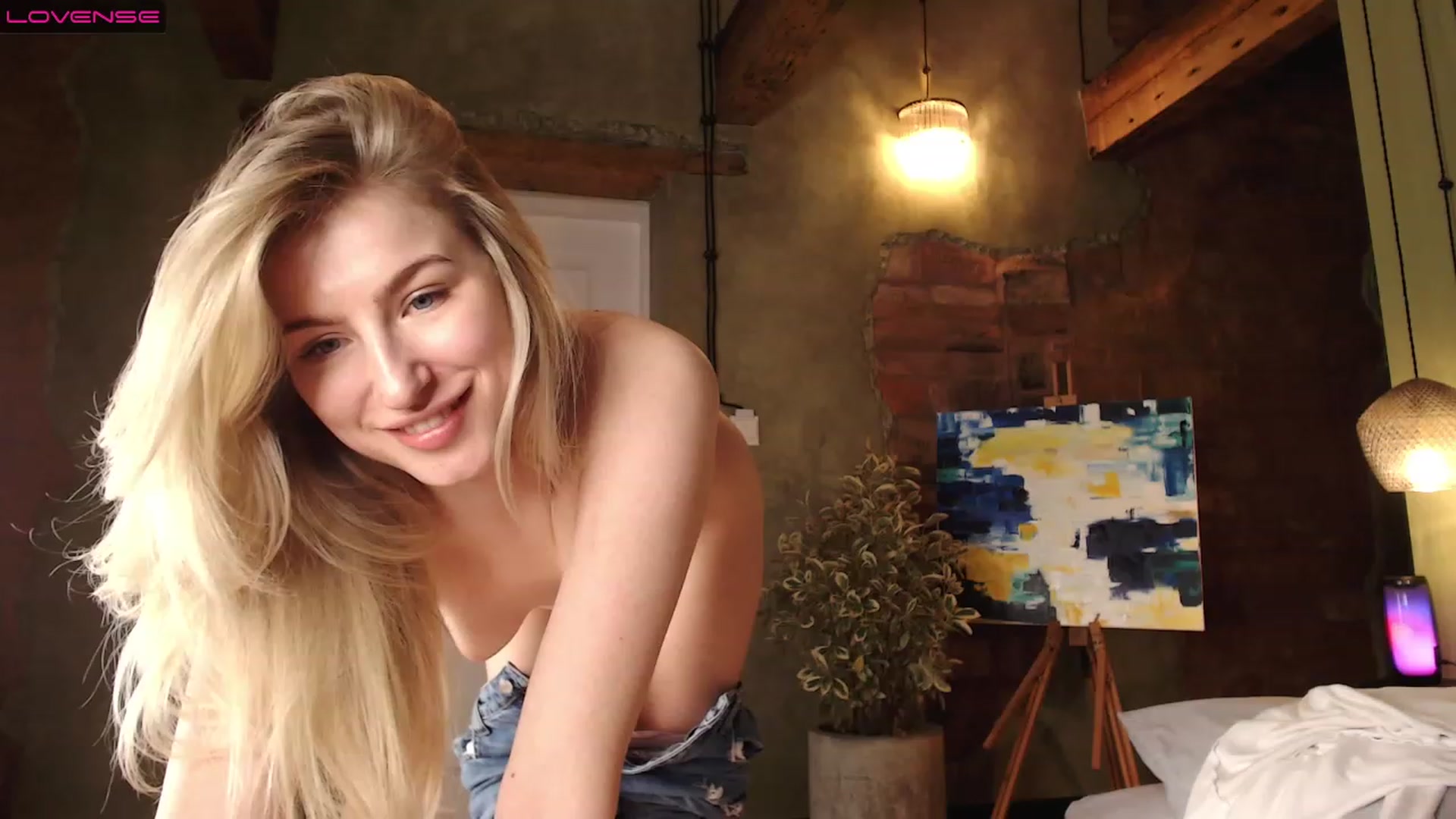 Gallery image thumbnail from missed_u_more's myfreecams stream on, 01/18/2024, 15:40 image 9 of 20