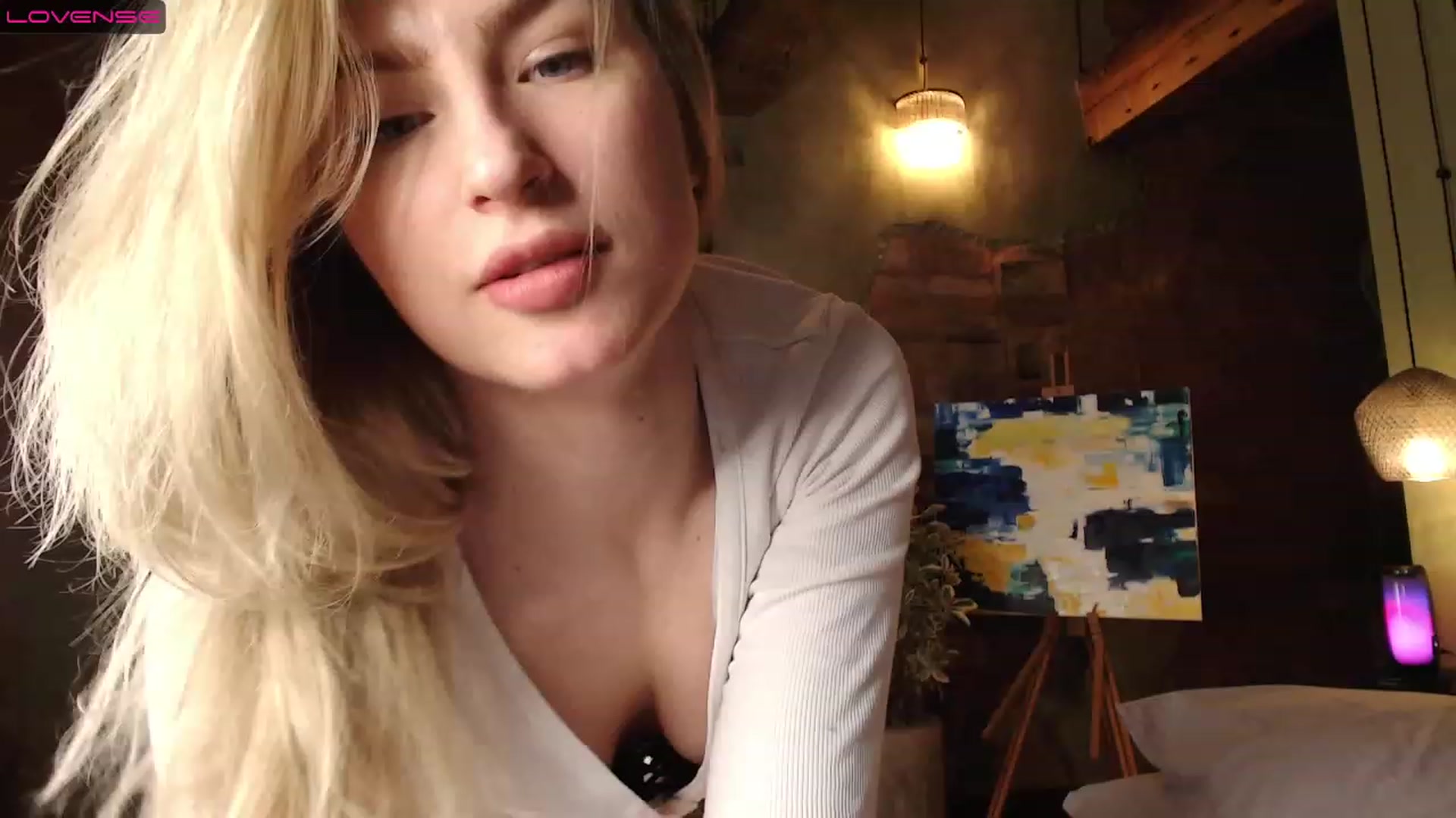 Gallery image thumbnail from missed_u_more's myfreecams stream on, 01/18/2024, 15:40 image 6 of 20