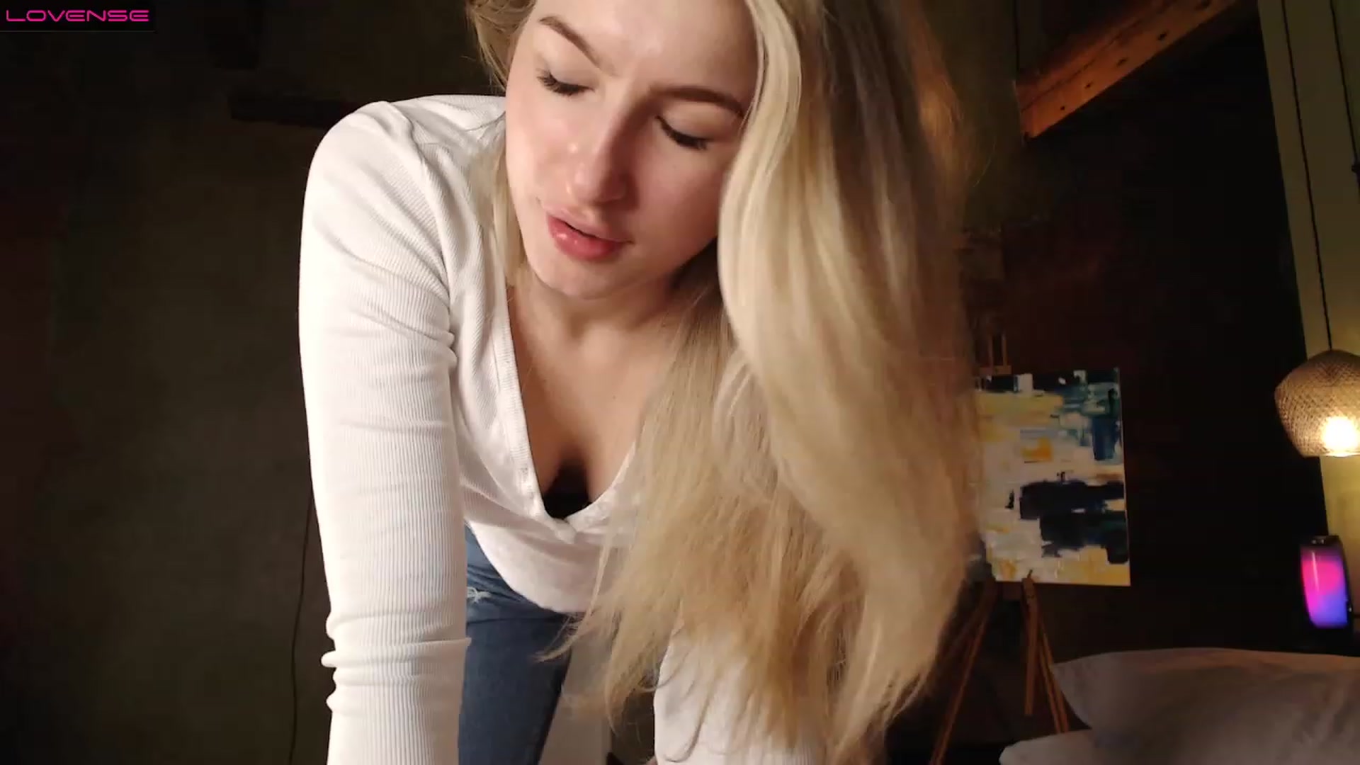 Gallery image thumbnail from missed_u_more's myfreecams stream on, 01/18/2024, 15:40 image 5 of 20