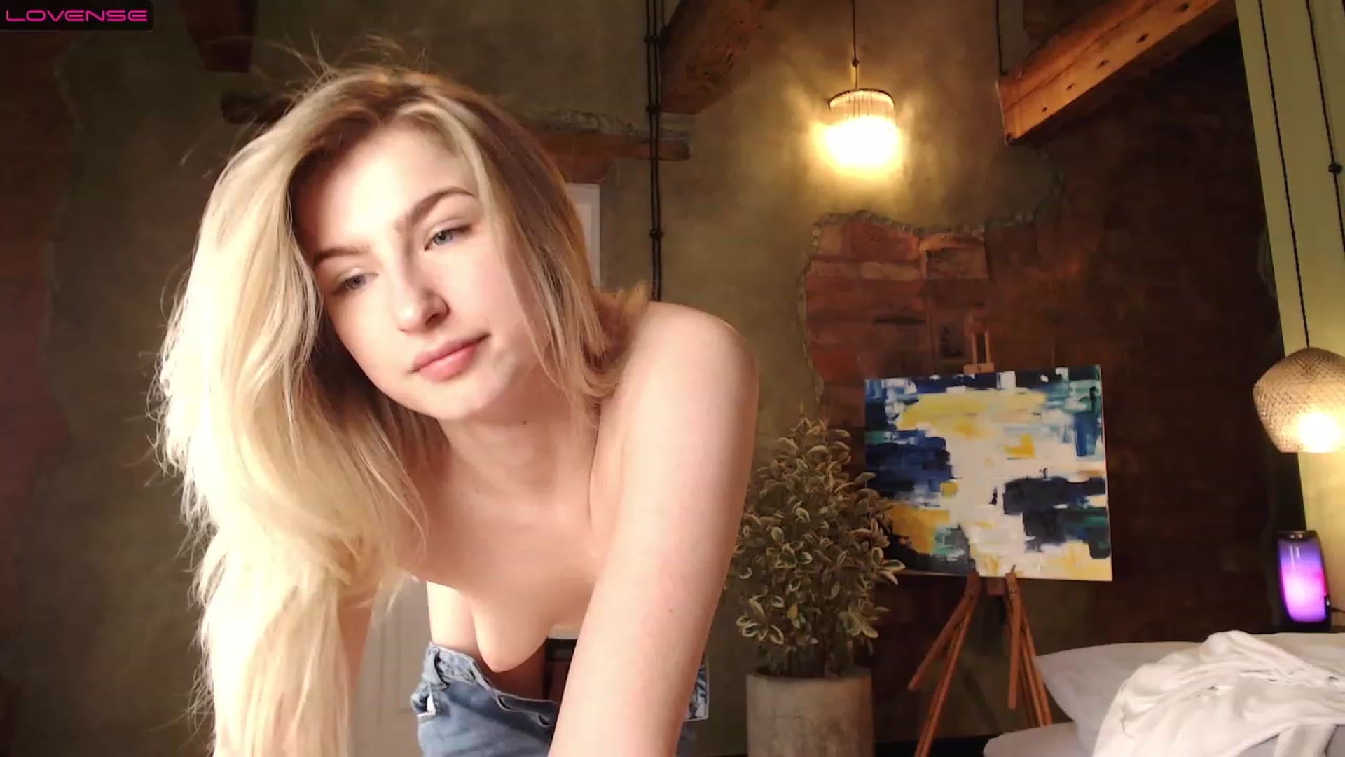Gallery image thumbnail from missed_u_more's myfreecams stream on, 01/18/2024, 15:40 image 11 of 20