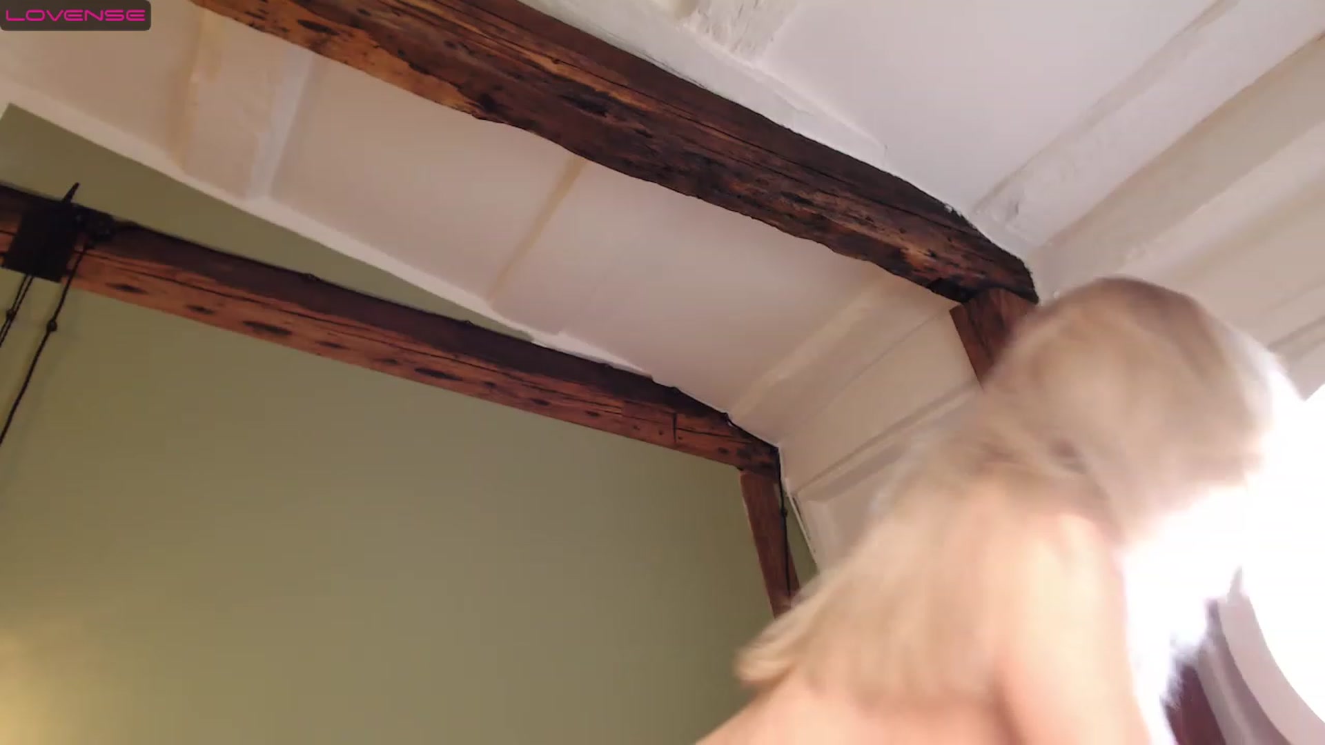 Gallery image thumbnail from missed_u_more's myfreecams stream on, 02/27/2024, 13:00 image 15 of 20