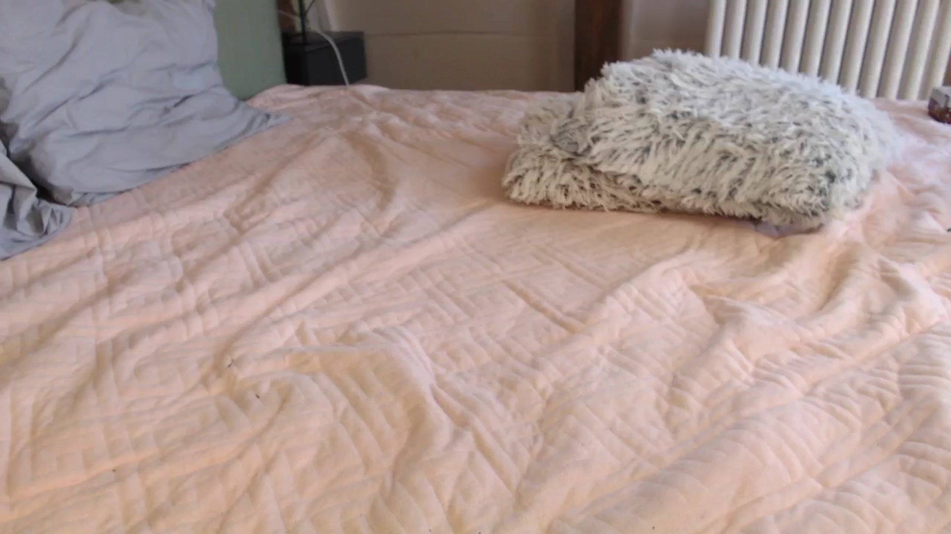 Gallery image thumbnail from missed_u_more's myfreecams stream on, 05/06/2024, 13:34 image 3 of 20