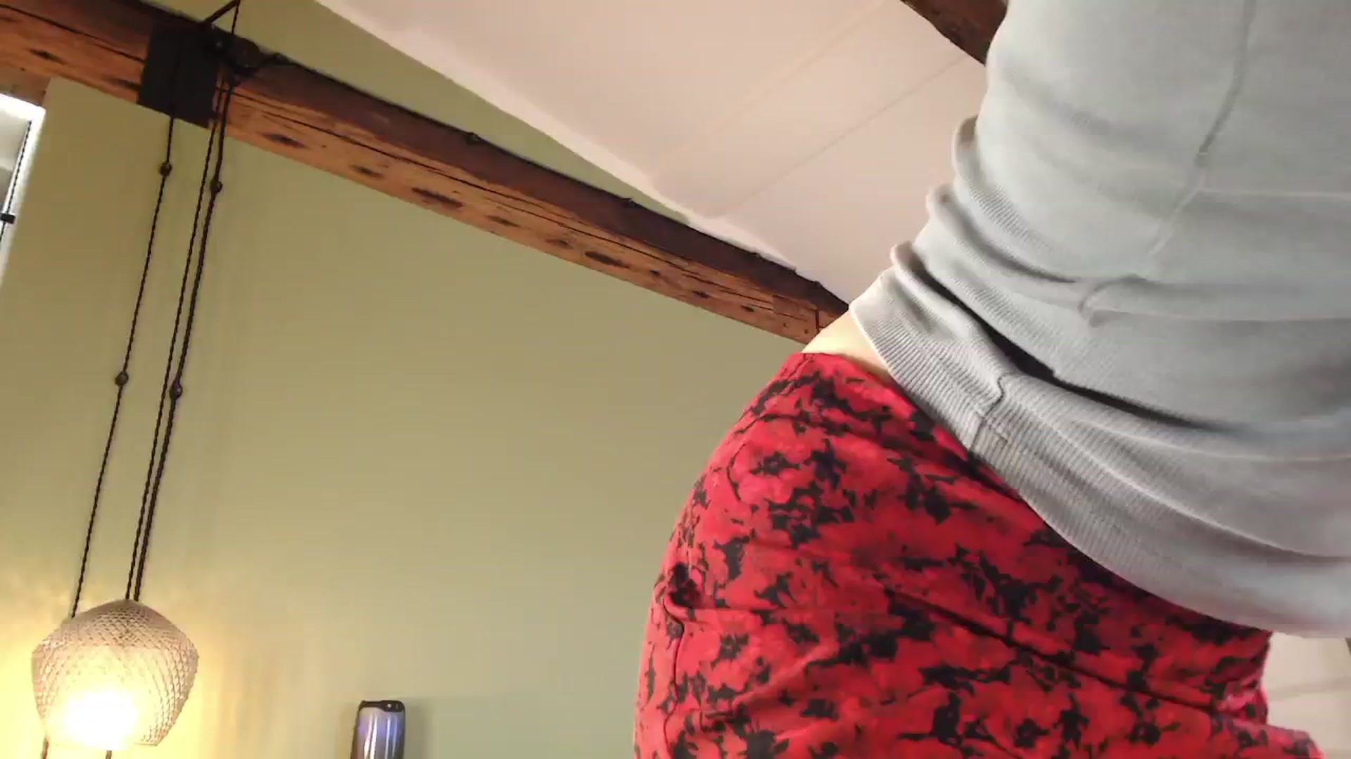 Gallery image thumbnail from missed_u_more's myfreecams stream on, 05/11/2024, 14:42 image 6 of 20