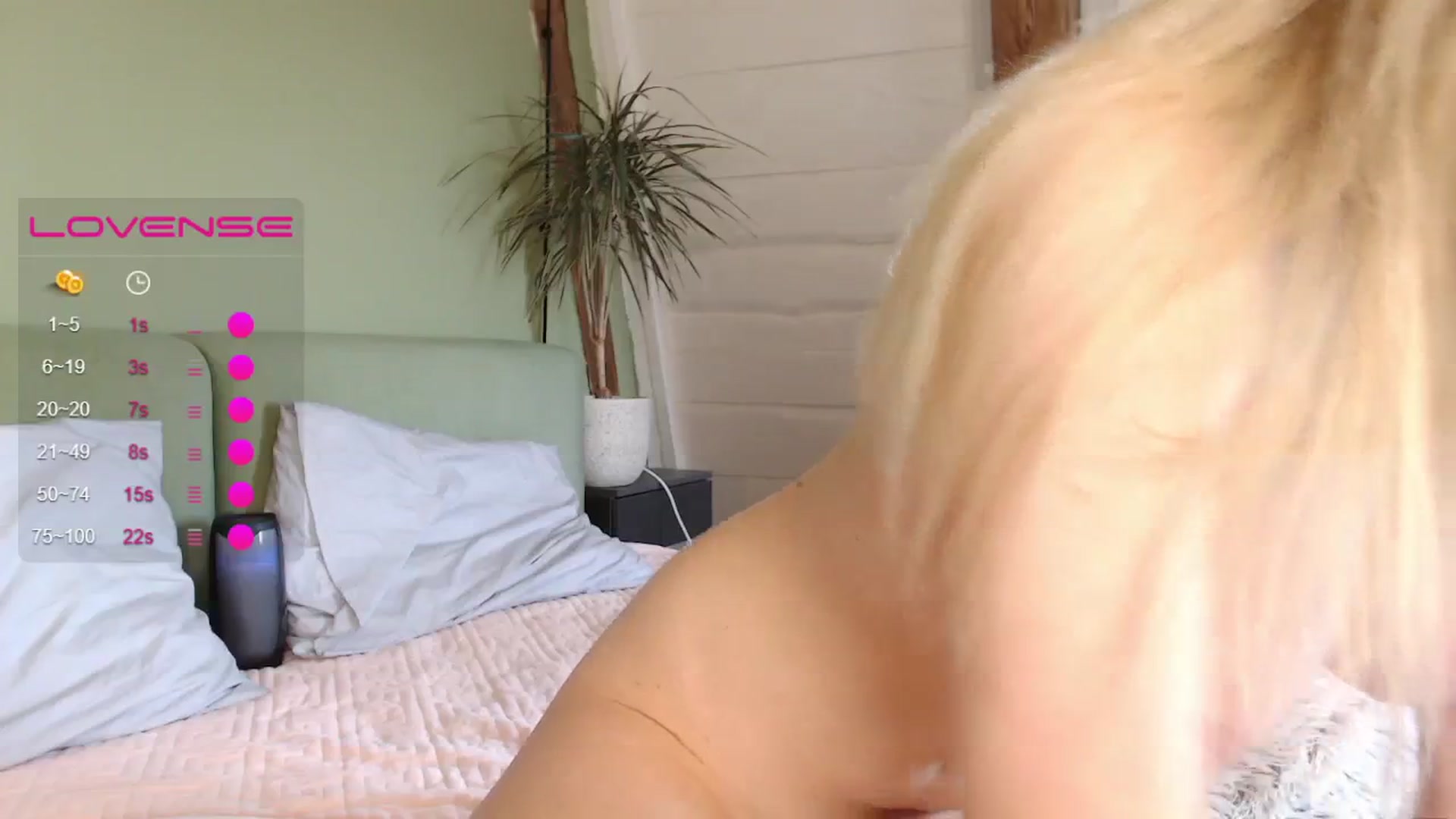 Gallery image thumbnail from missed_u_more's myfreecams stream on, 05/23/2024, 16:09 image 13 of 20