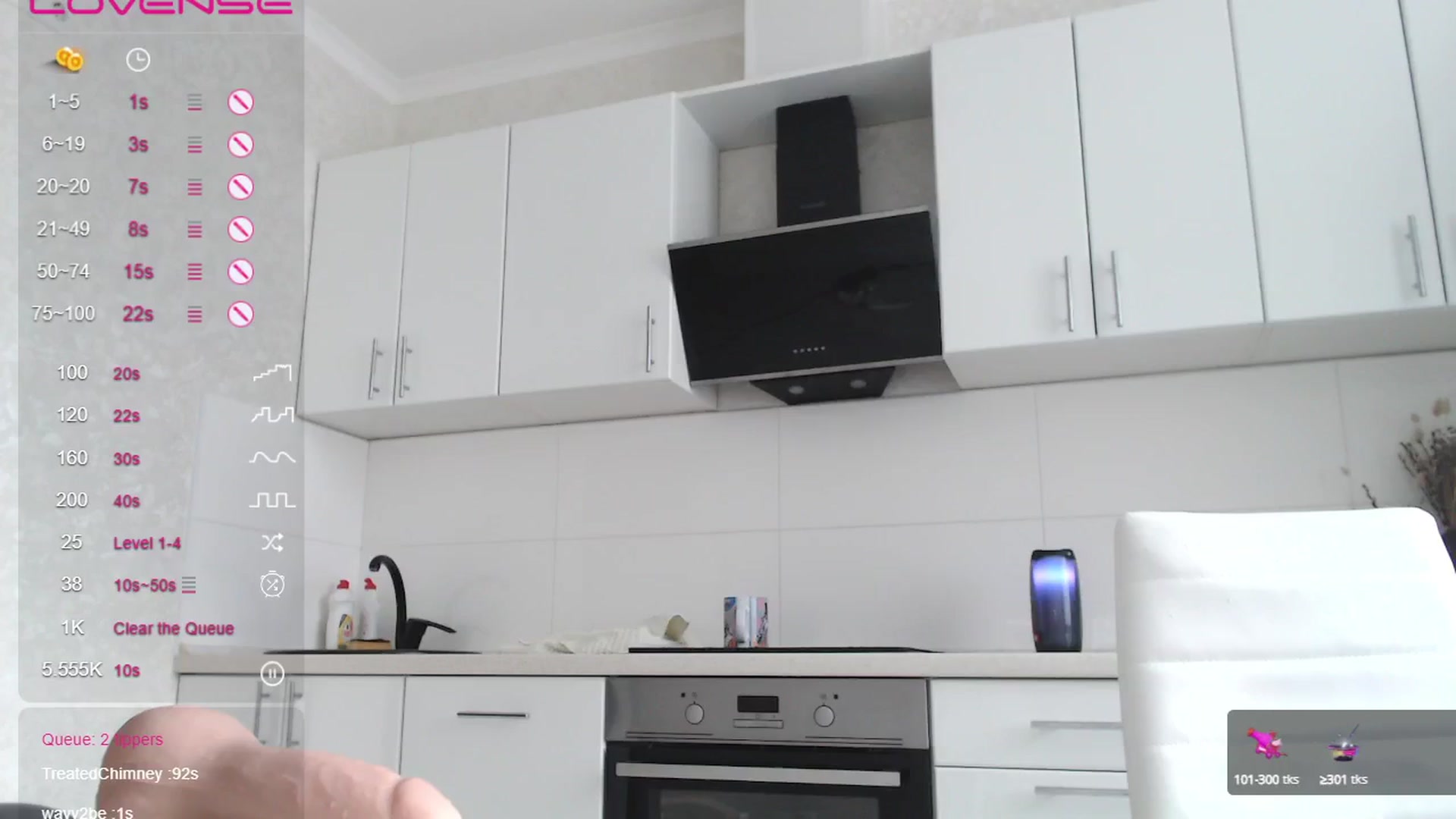 Gallery image thumbnail from missed_u_more's myfreecams stream on, 07/03/2024, 17:27 image 1 of 20